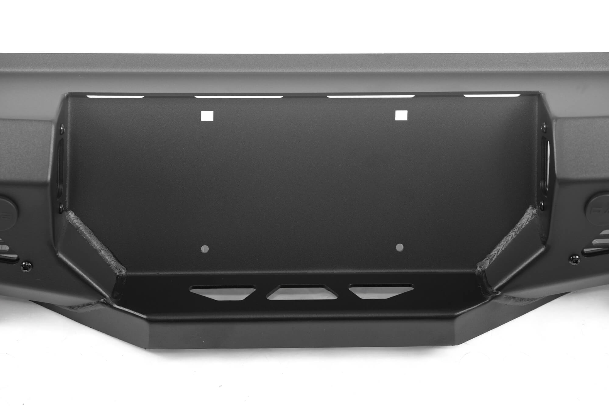 Jeep-Gladiator-JT-Spec-Series-Rear-Bumper-3 - NVMOS