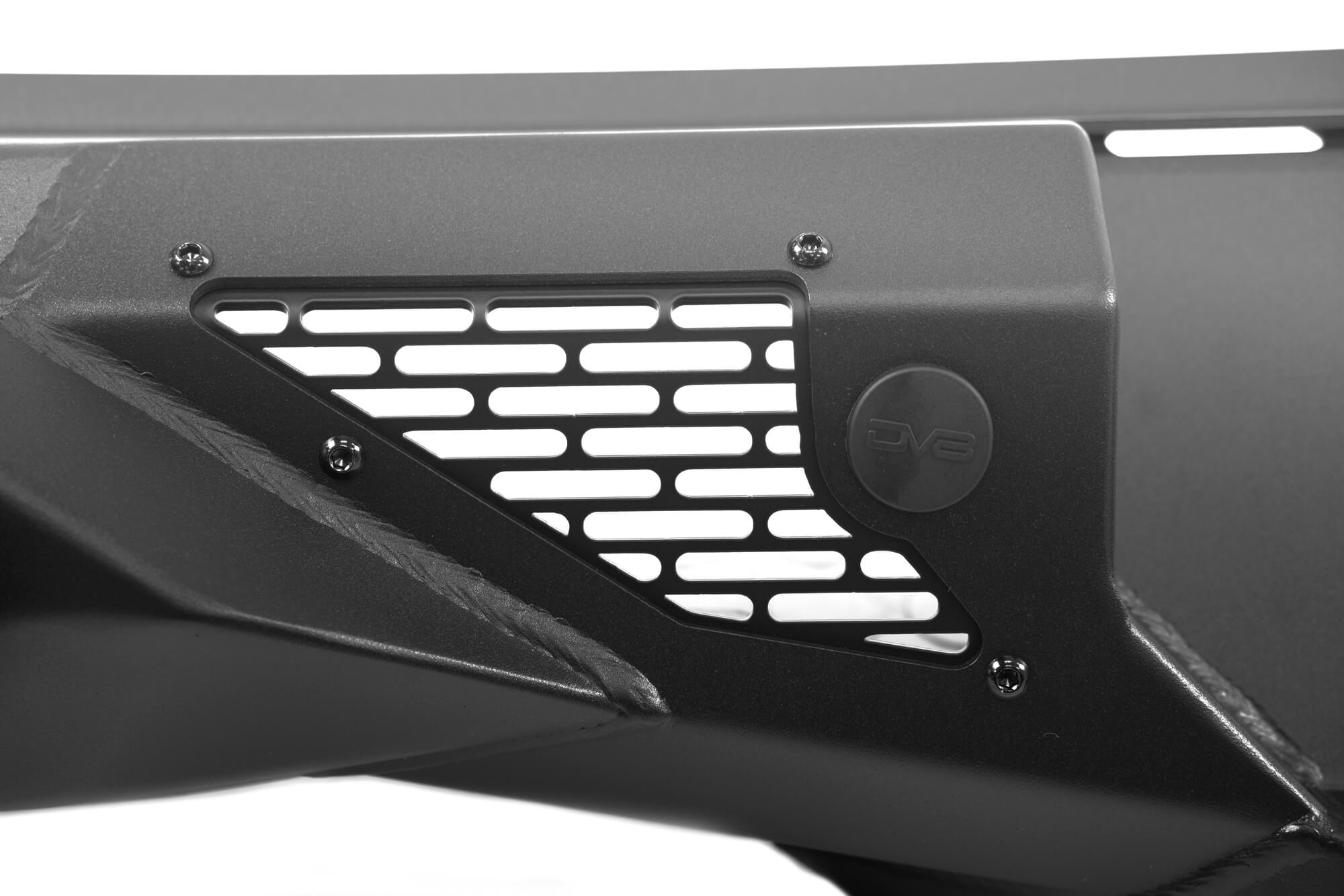 Jeep-Gladiator-JT-Spec-Series-Rear-Bumper-5 - NVMOS