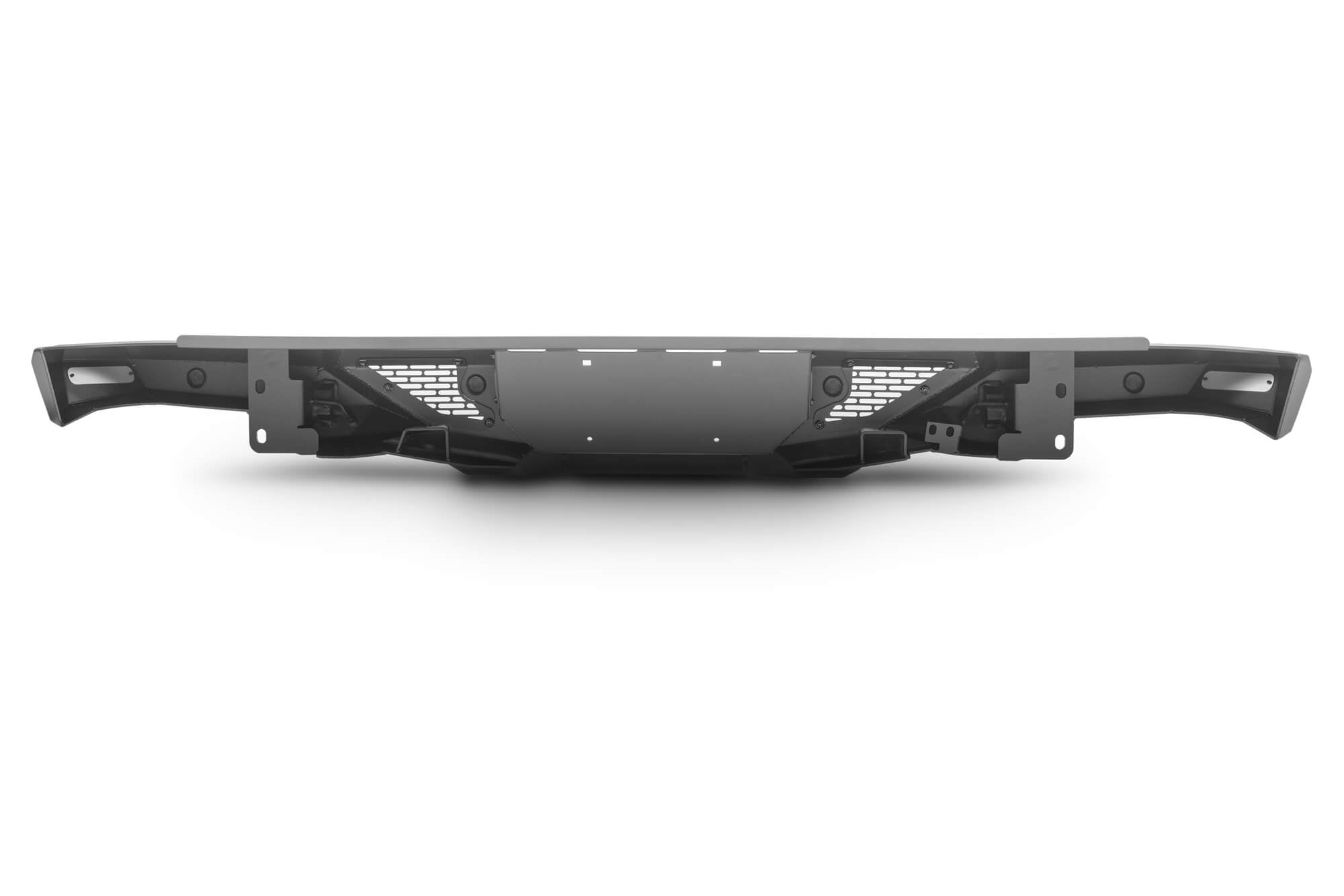 Jeep-Gladiator-JT-Spec-Series-Rear-Bumper-6 - NVMOS