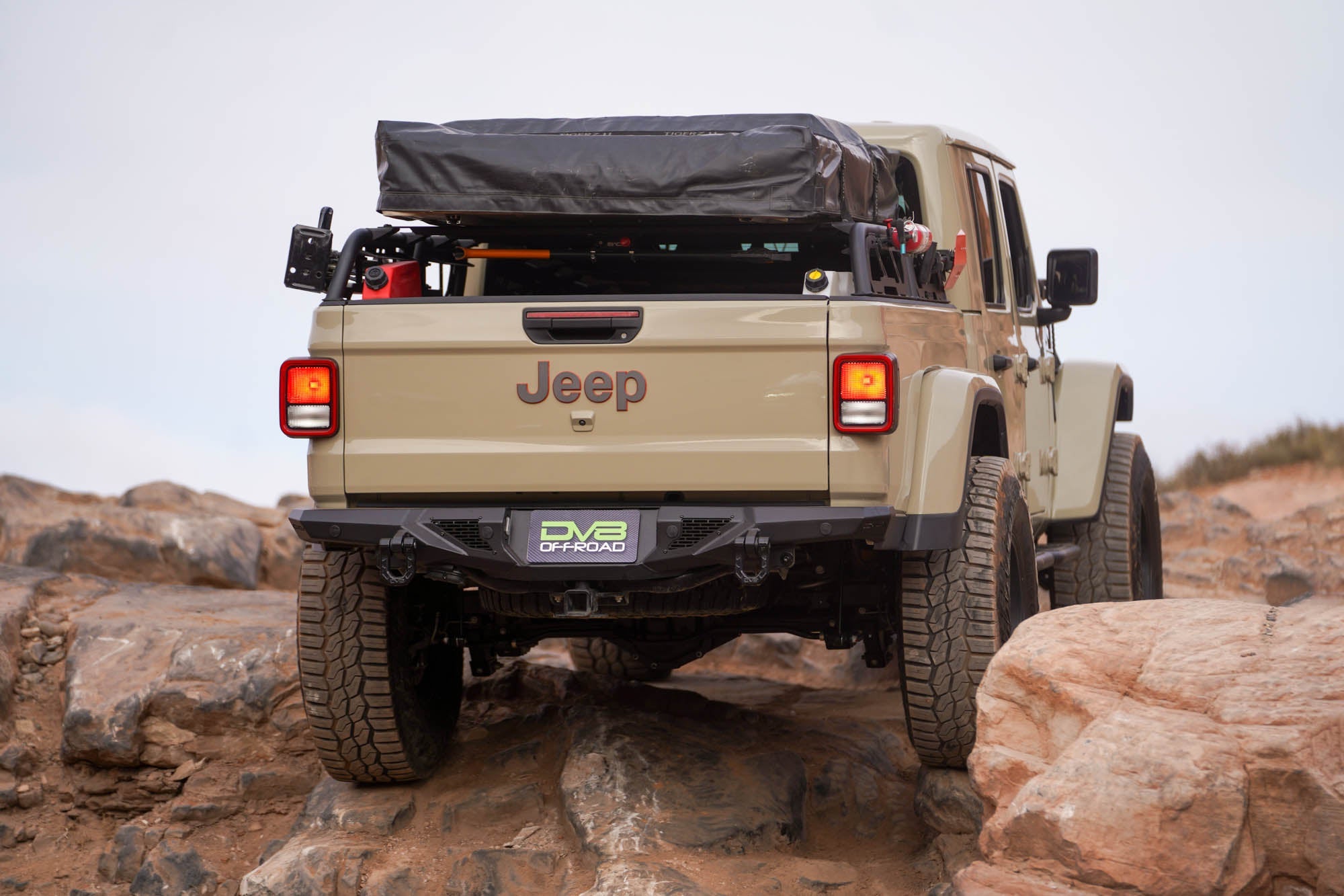 Jeep-Gladiator-JT-Spec-Series-Rear-Bumper-Trail-1 - NVMOS