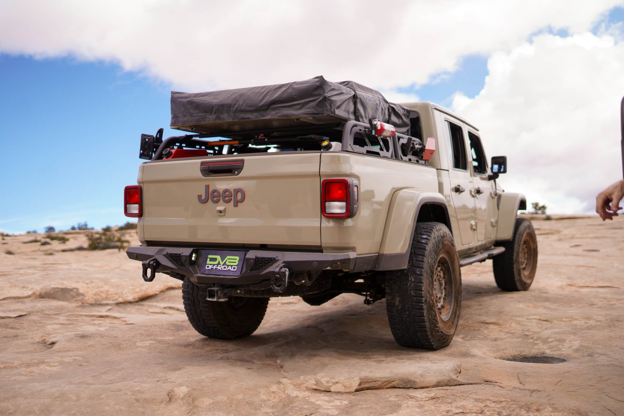 Jeep-Gladiator-JT-Spec-Series-Rear-Bumper-Trail-6 - NVMOS