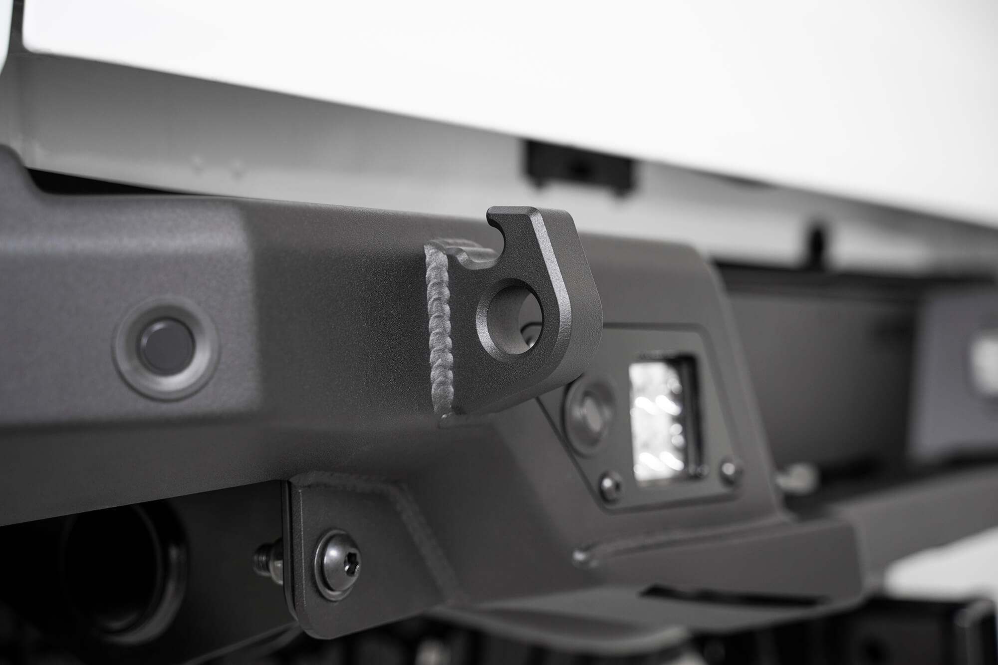 Jeep-Gladiator-JT-bumper - NVMOS