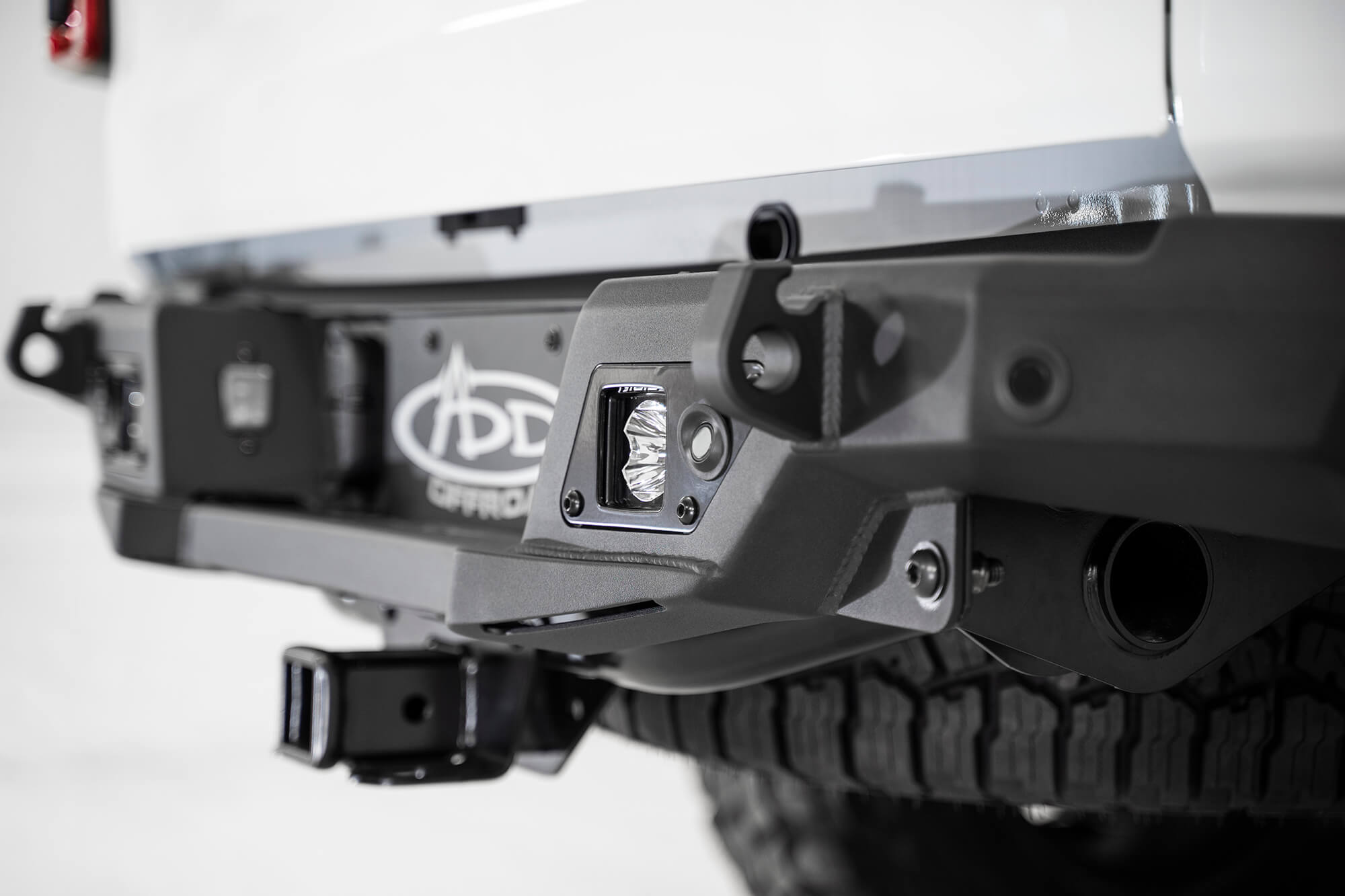 Jeep-Gladiator-JT-custom-rear-bumper - NVMOS