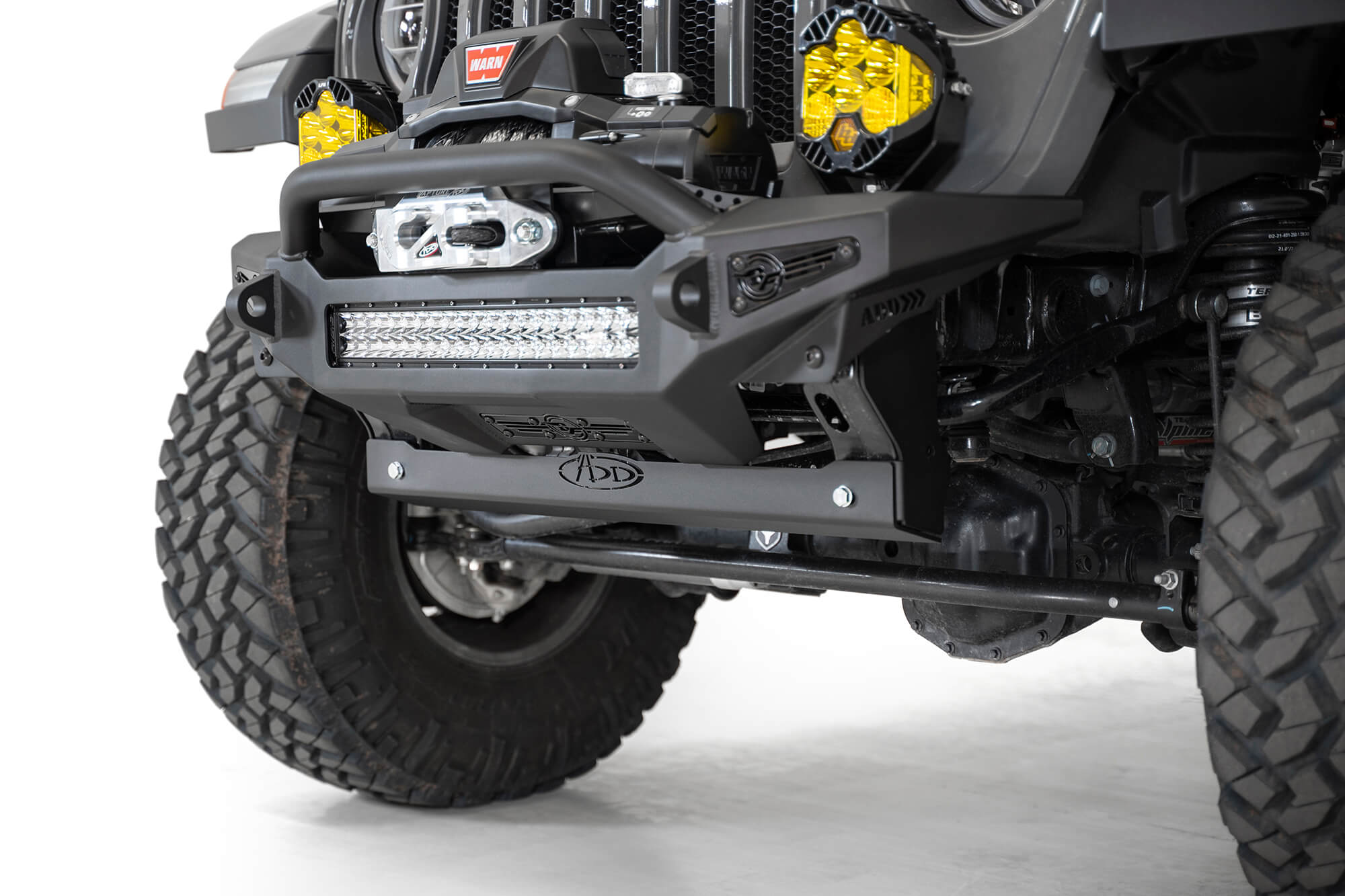 Jeep-Gladiator-JT-sway-bar-skid-plate-guard_fbd40bd0-7bb8-4df3-a6f8-a09aa874ecaf - NVMOS