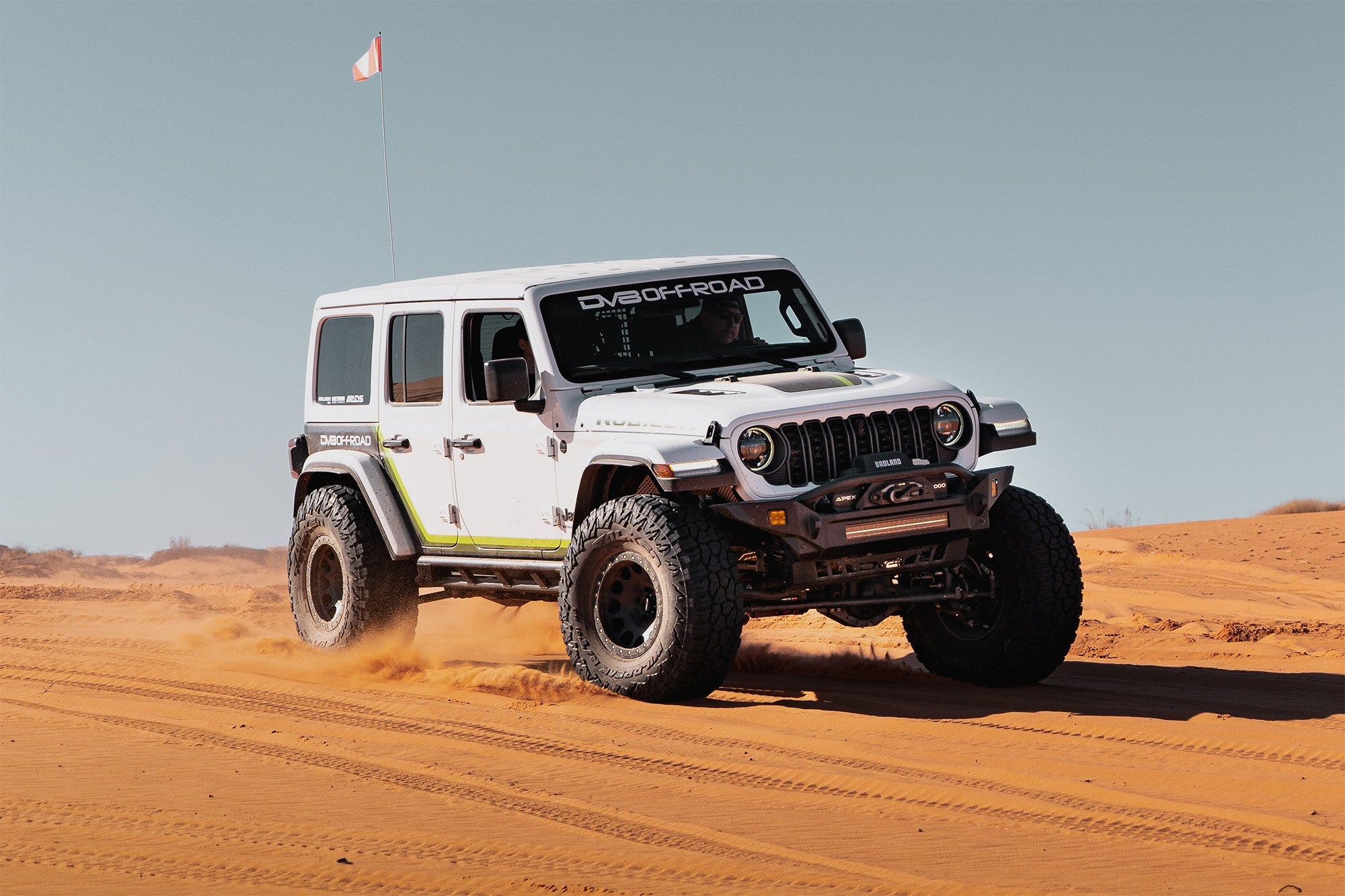 Jeep-JL-Sand-Hollow-1 - NVMOS