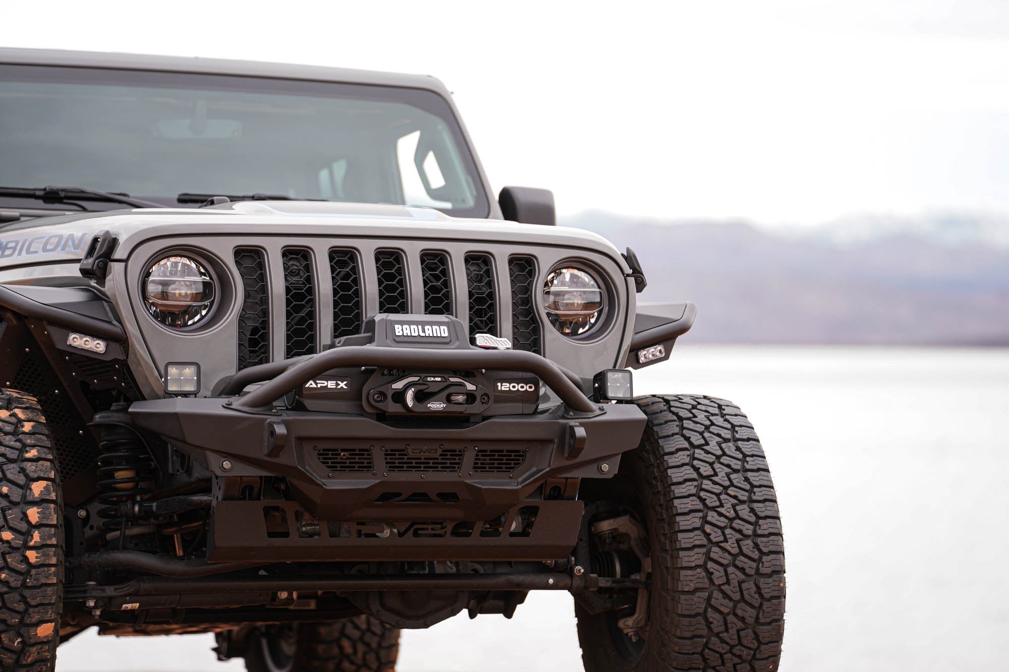 Jeep-JL-Spec-Series-Build-1 - NVMOS