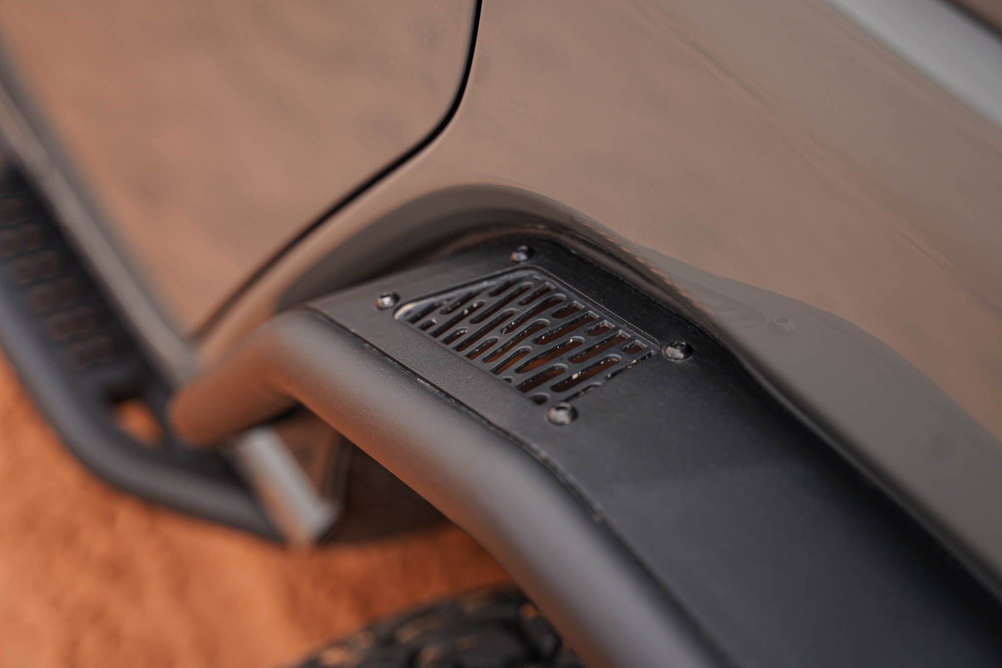 Jeep-JL-Spec-Series-Build-13 - NVMOS
