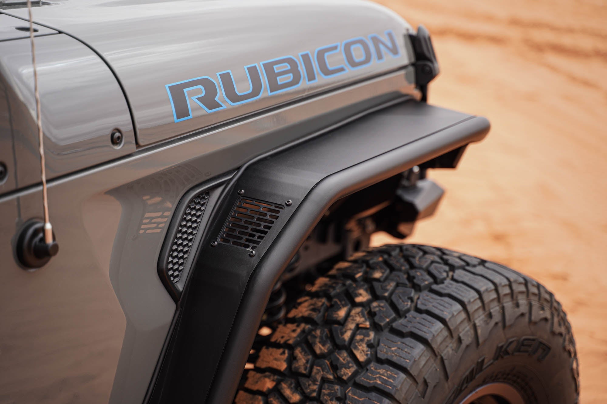 Jeep-JL-Spec-Series-Build-16 - NVMOS