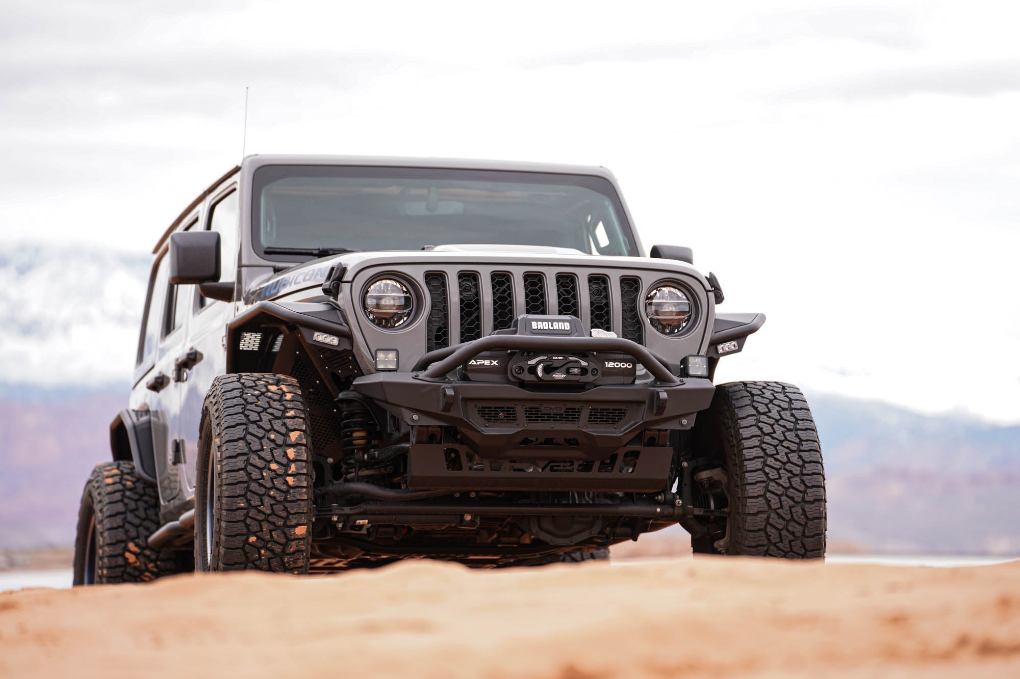 Jeep-JL-Spec-Series-Build-2_dcd3b92d-7c27-4da8-83f9-9b67bc919234 - NVMOS