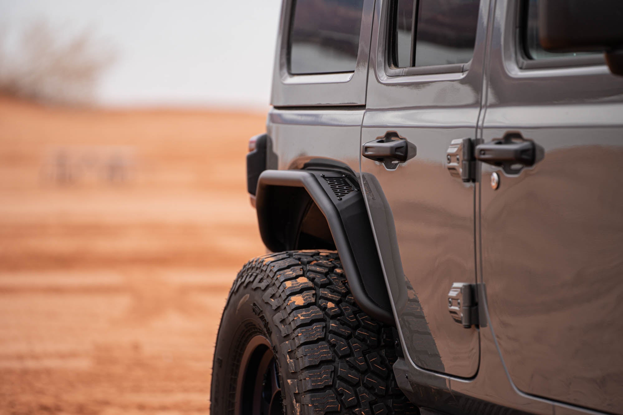 Jeep-JL-Spec-Series-Build-3 - NVMOS