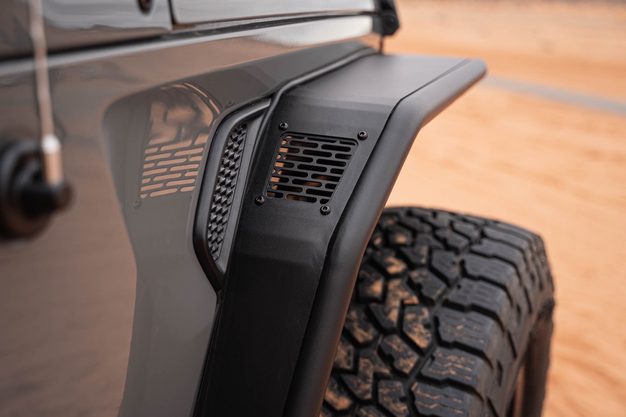 Jeep-JL-Spec-Series-Build-9 - NVMOS