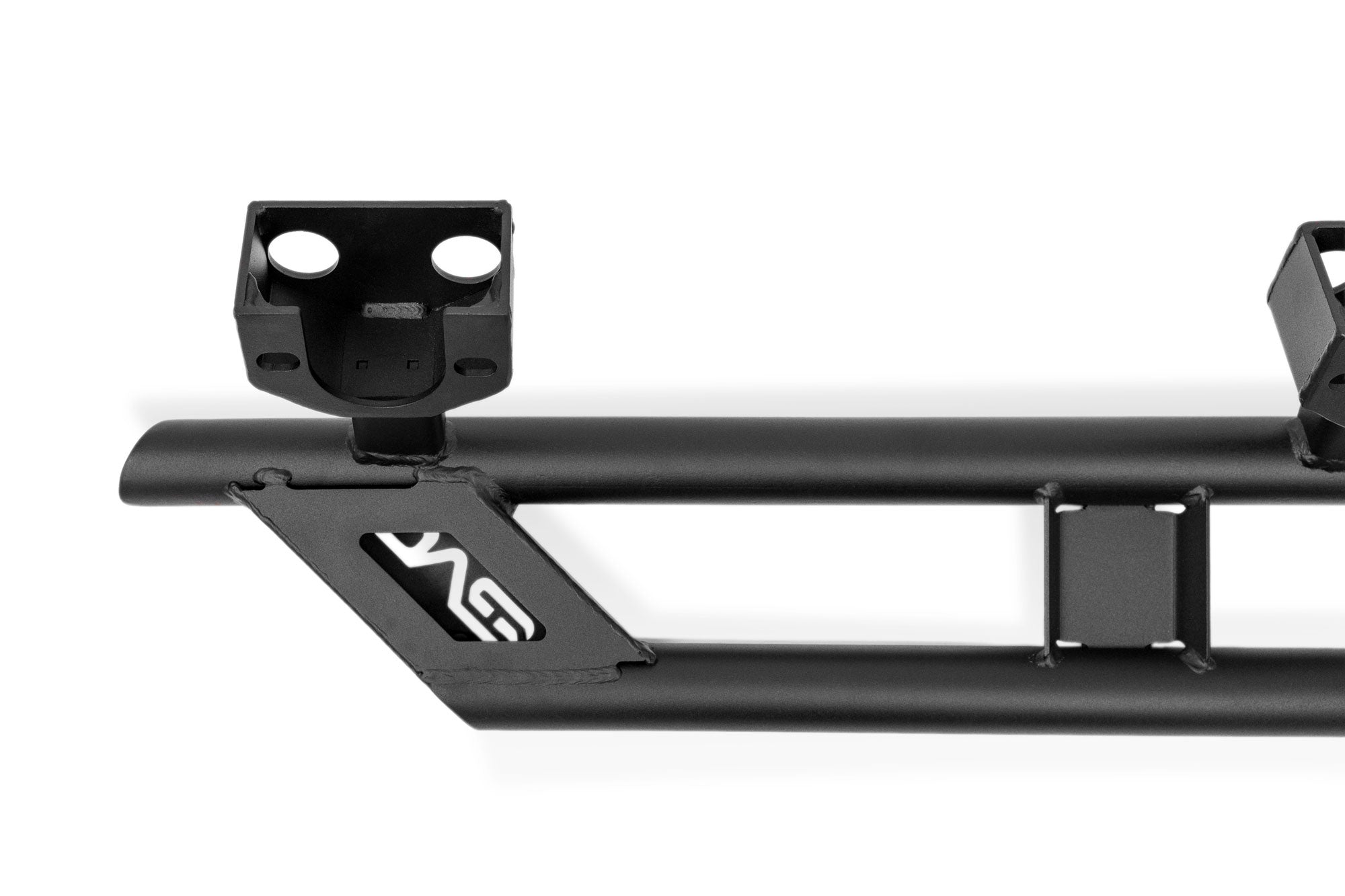 Jeep-Wrangler-JK-4-Door-Rock-Sliders-4 - NVMOS
