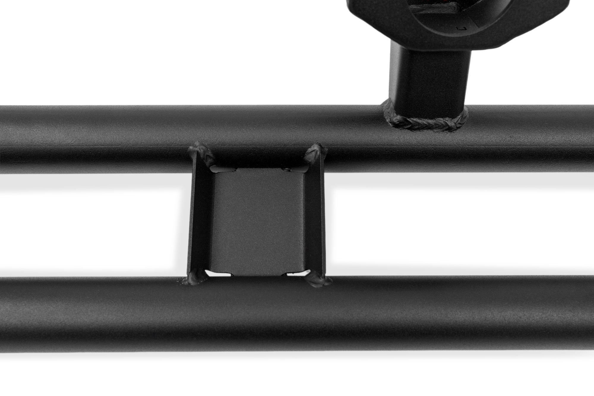 Jeep-Wrangler-JK-4-Door-Rock-Sliders-5 - NVMOS