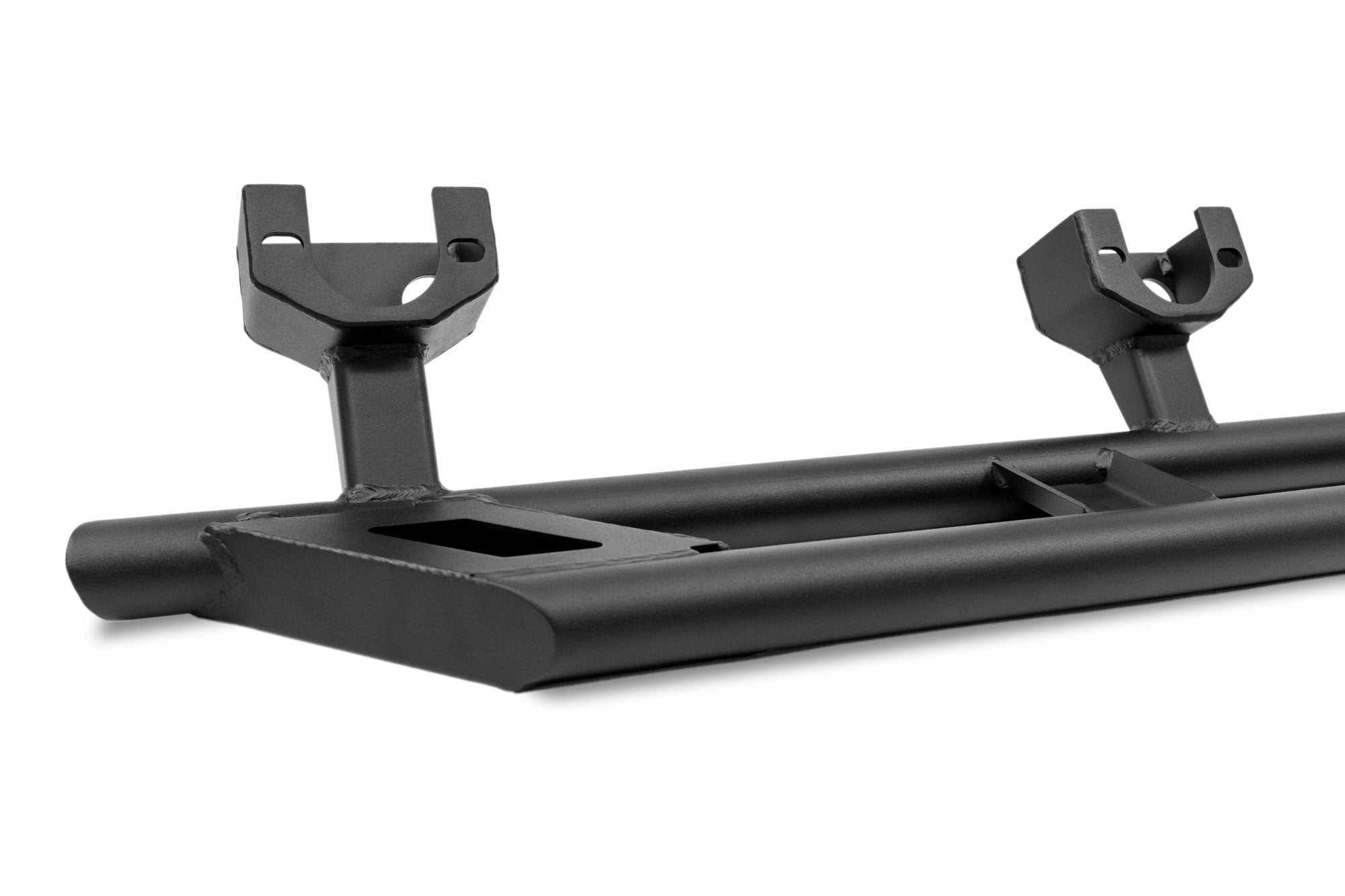 Jeep-Wrangler-JK-4-Door-Rock-Sliders-6 - NVMOS