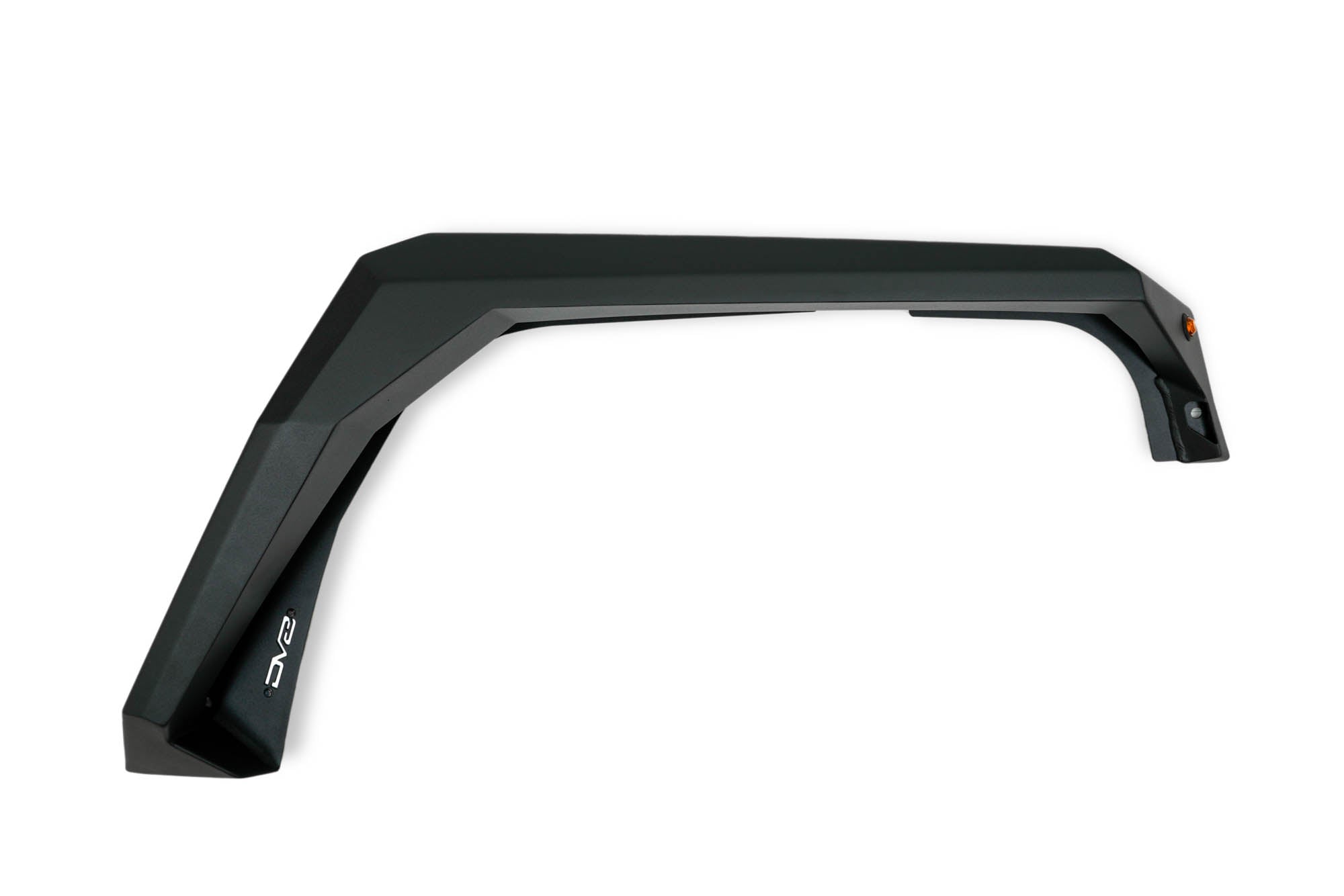 Jeep-Wrangler-JK-Armor-Fender-Flares-1 - NVMOS