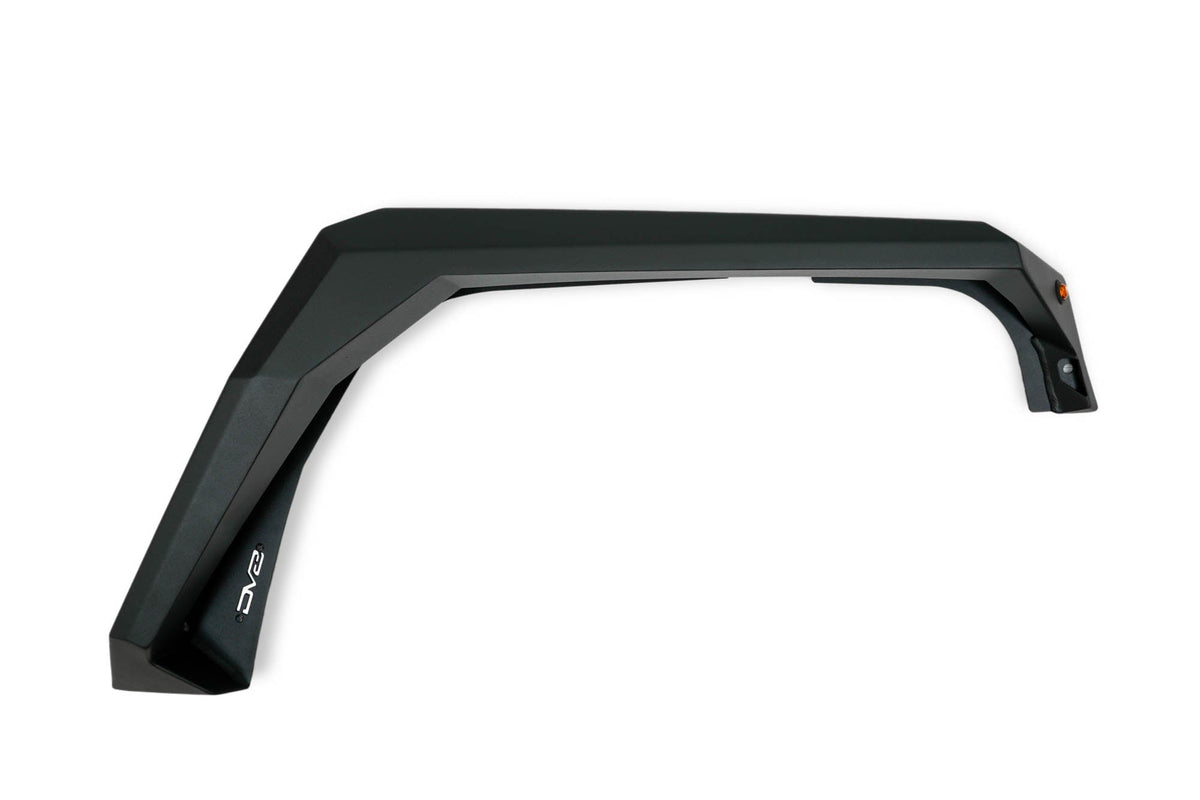 Jeep-Wrangler-JK-Armor-Fender-Flares-1 - NVMOS