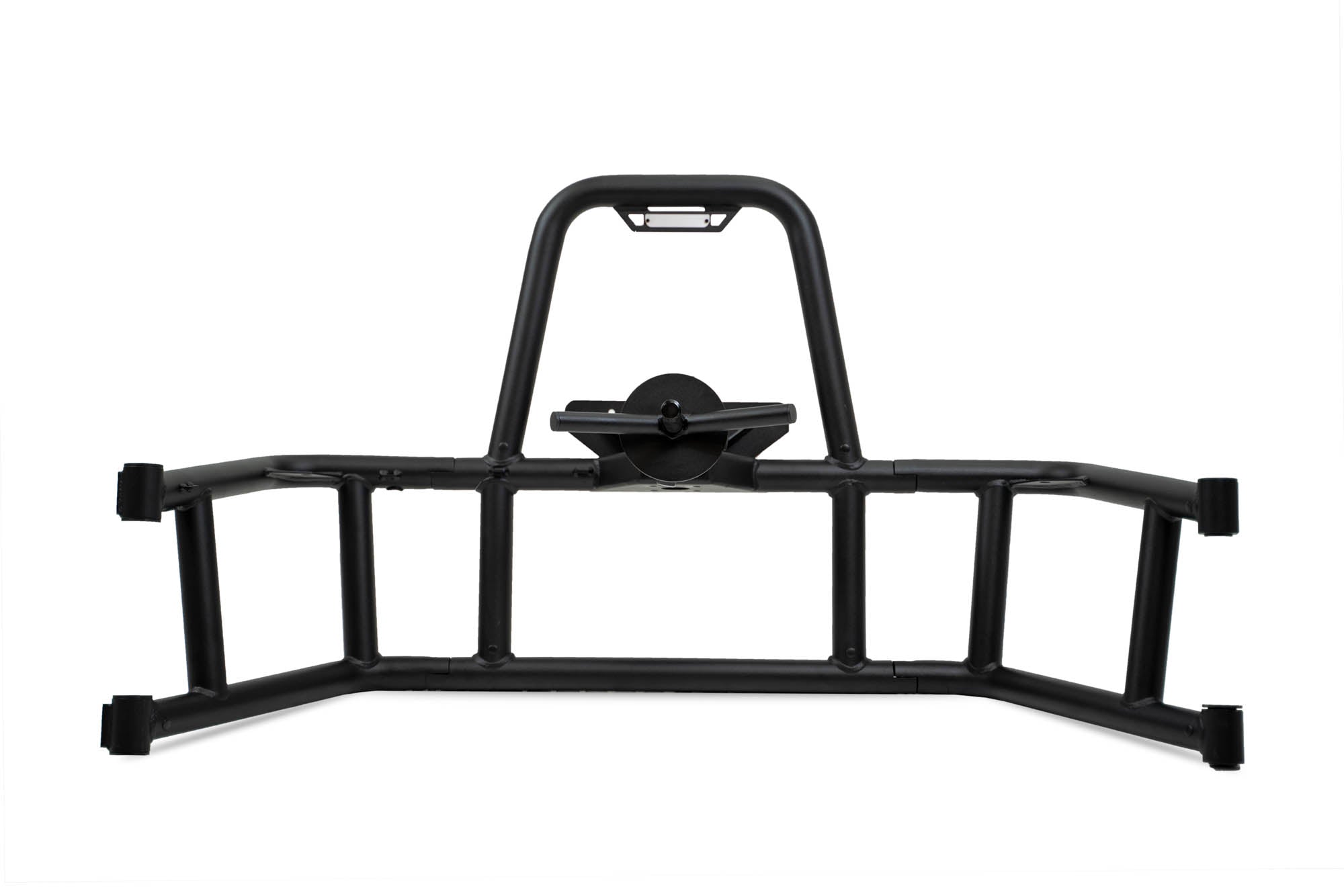 Jeep-Wrangler-JK-Body-Mounted-Tire-Carrier-2 - NVMOS
