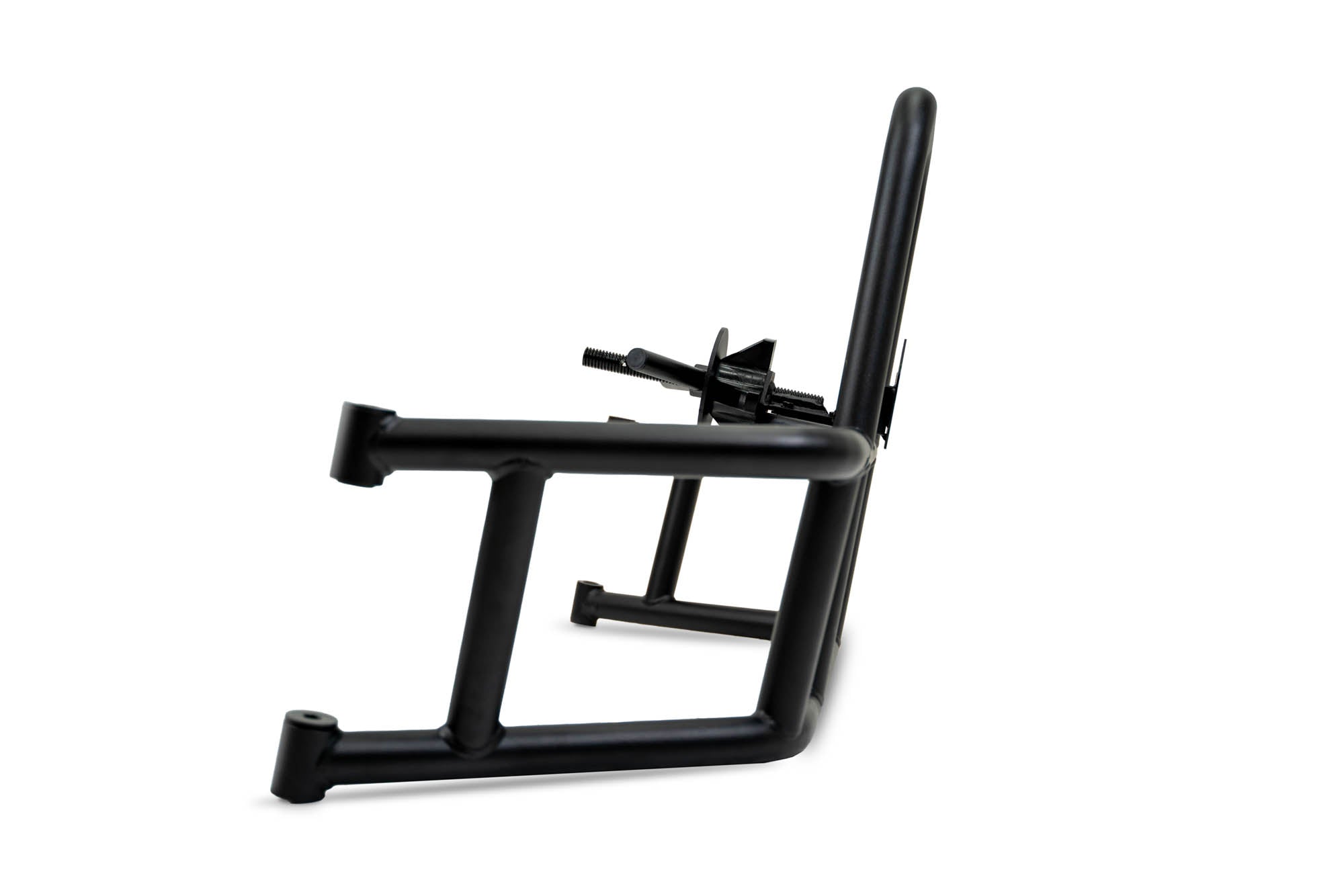 Jeep-Wrangler-JK-Body-Mounted-Tire-Carrier-3 - NVMOS