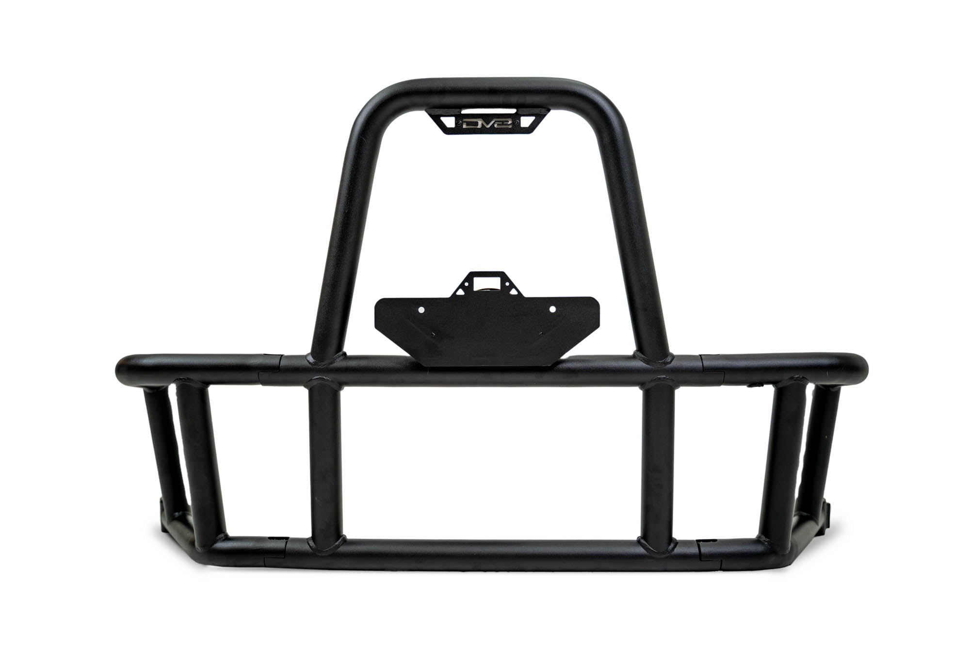 Jeep-Wrangler-JK-Body-Mounted-Tire-Carrier-4 - NVMOS