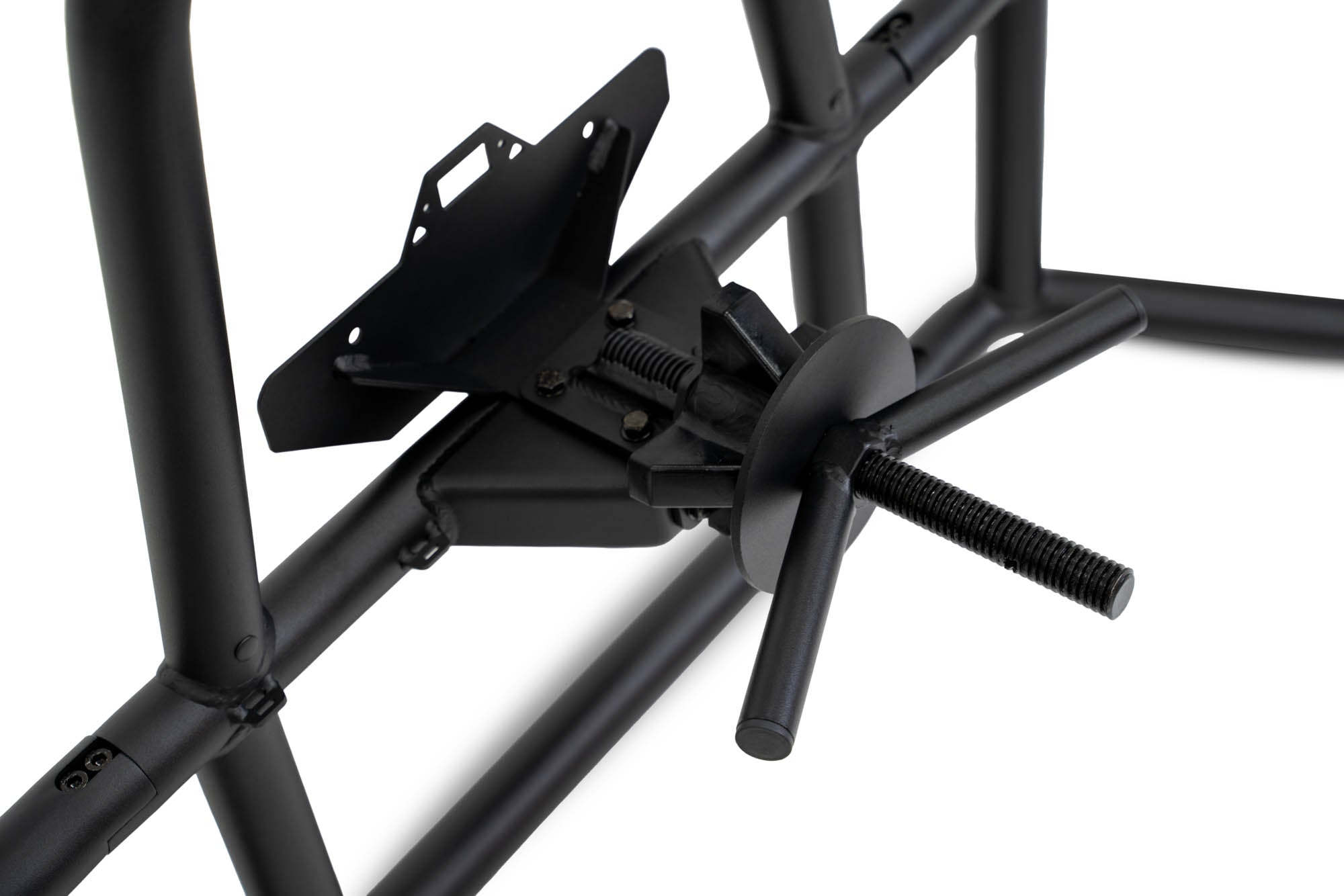 Jeep-Wrangler-JK-Body-Mounted-Tire-Carrier-5 - NVMOS