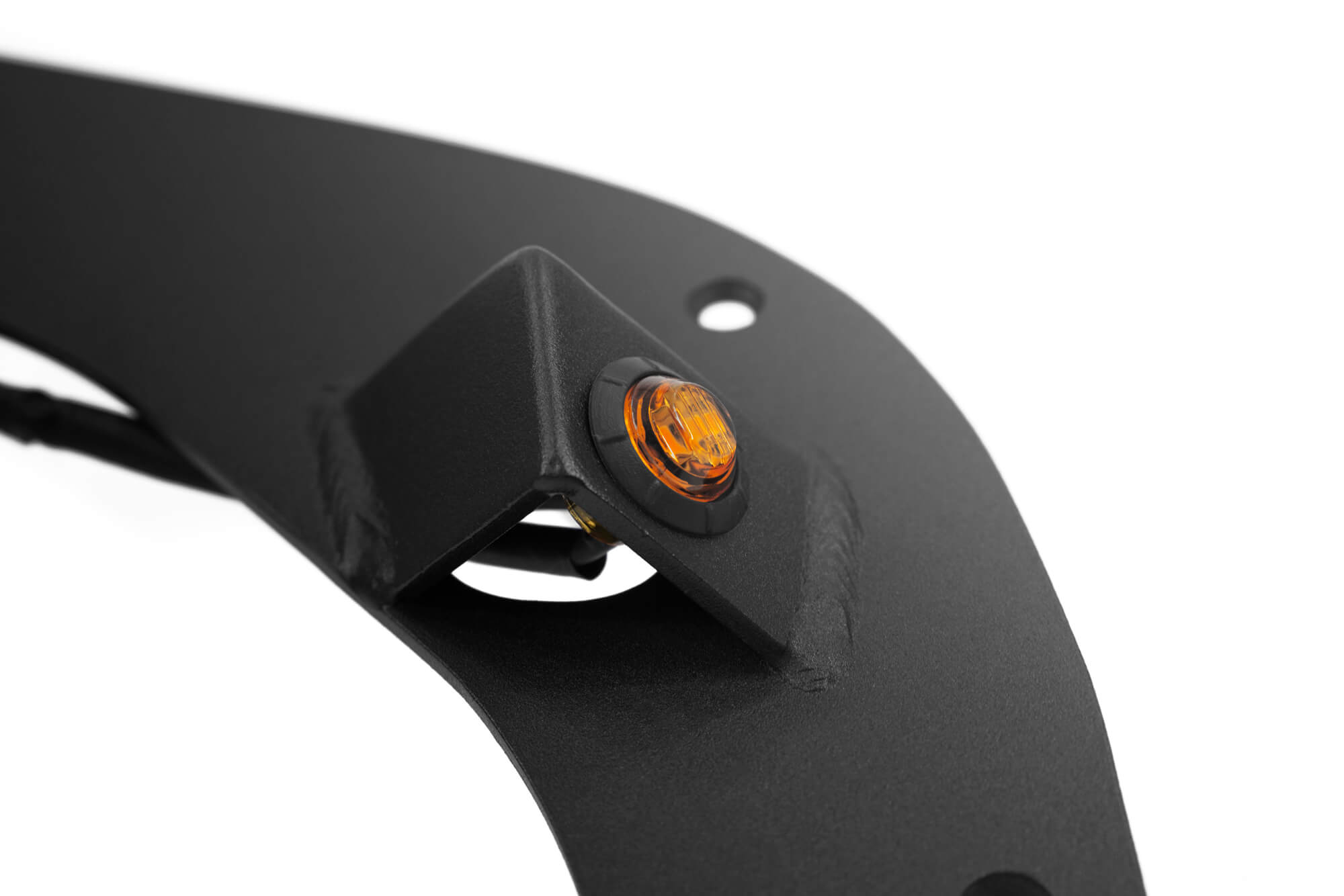 Jeep-Wrangler-JK-Fender-Flare-Deletes-Offtruck-03 - NVMOS