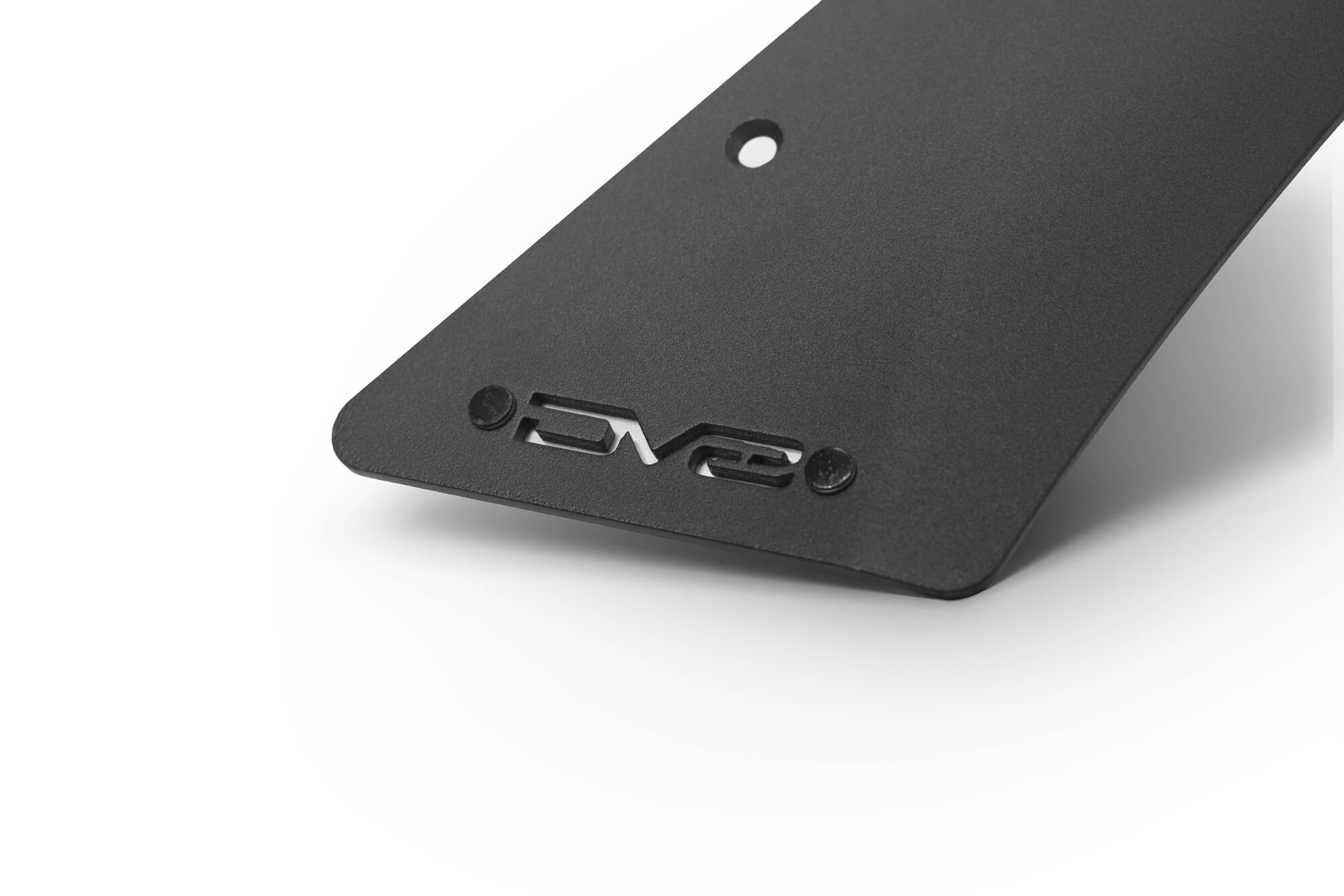 Jeep-Wrangler-JK-Fender-Flare-Deletes-Offtruck-05 - NVMOS