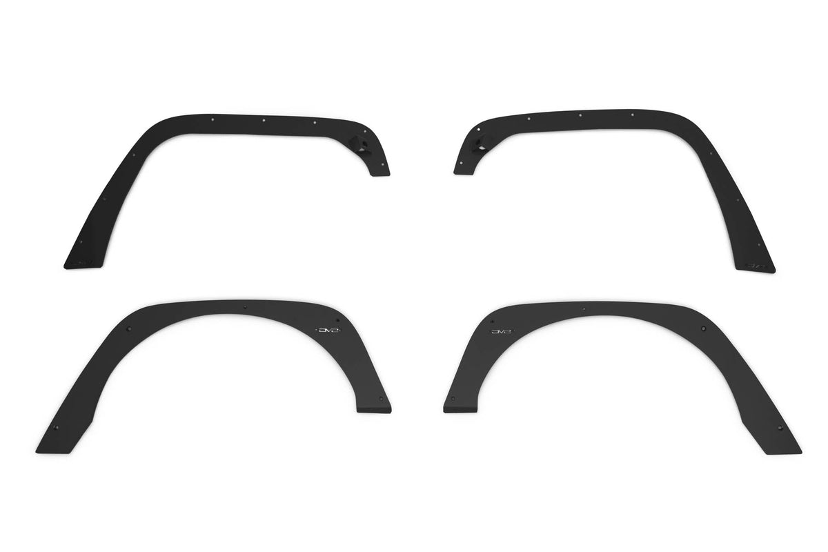 Jeep-Wrangler-JK-Fender-Flare-Deletes-Offtruck-08 - NVMOS