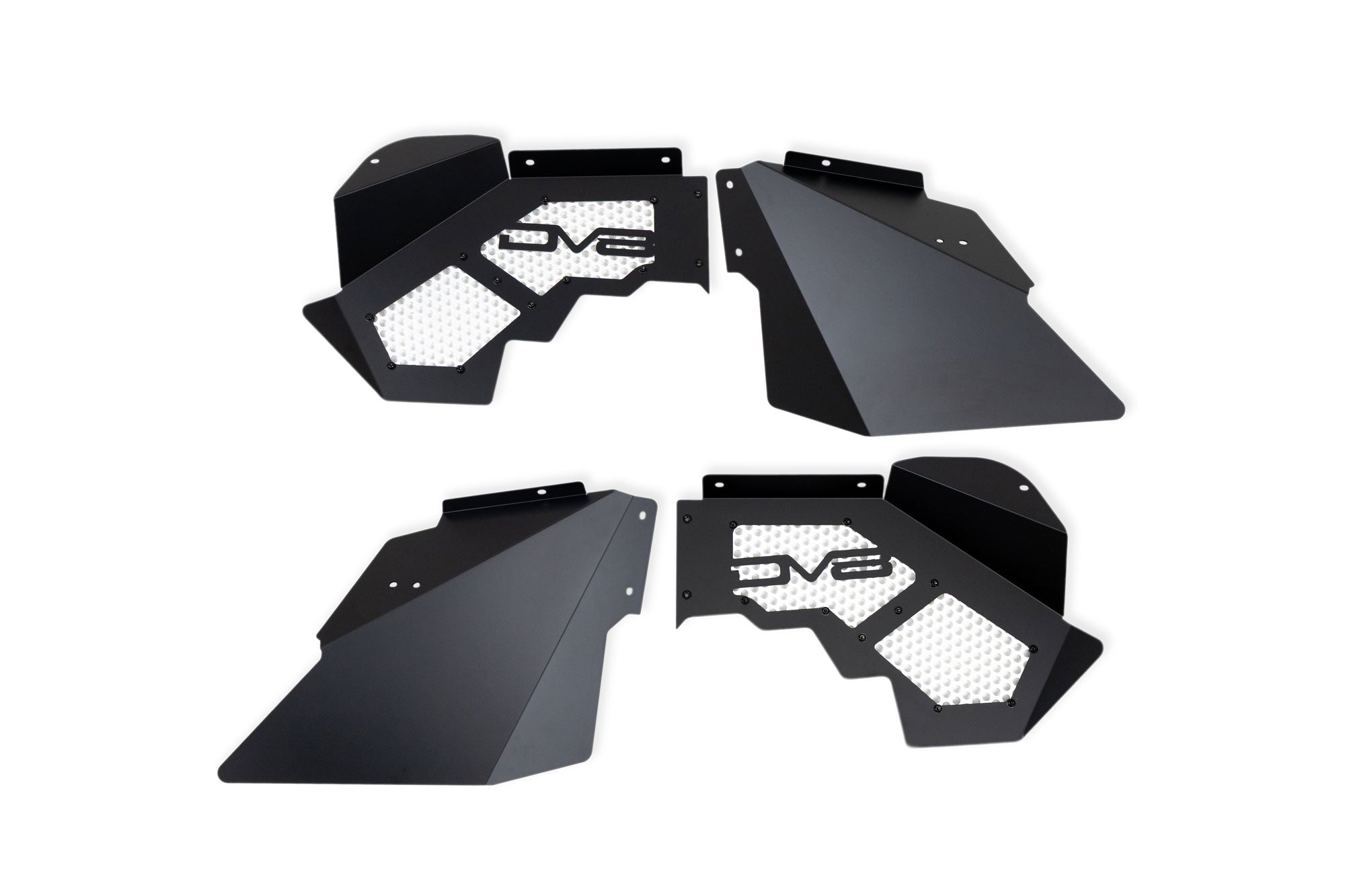 Jeep-Wrangler-JK-Front-Inner-Fenders-1 - NVMOS