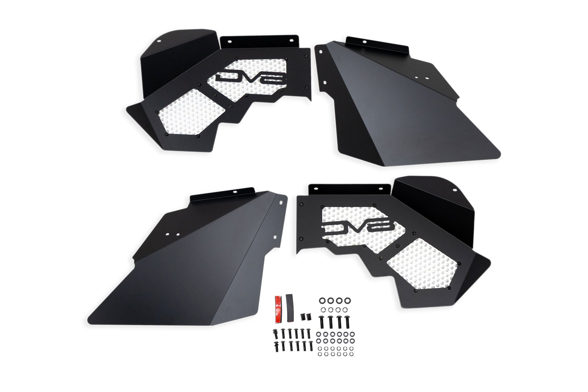 Jeep-Wrangler-JK-Front-Inner-Fenders-5 - NVMOS