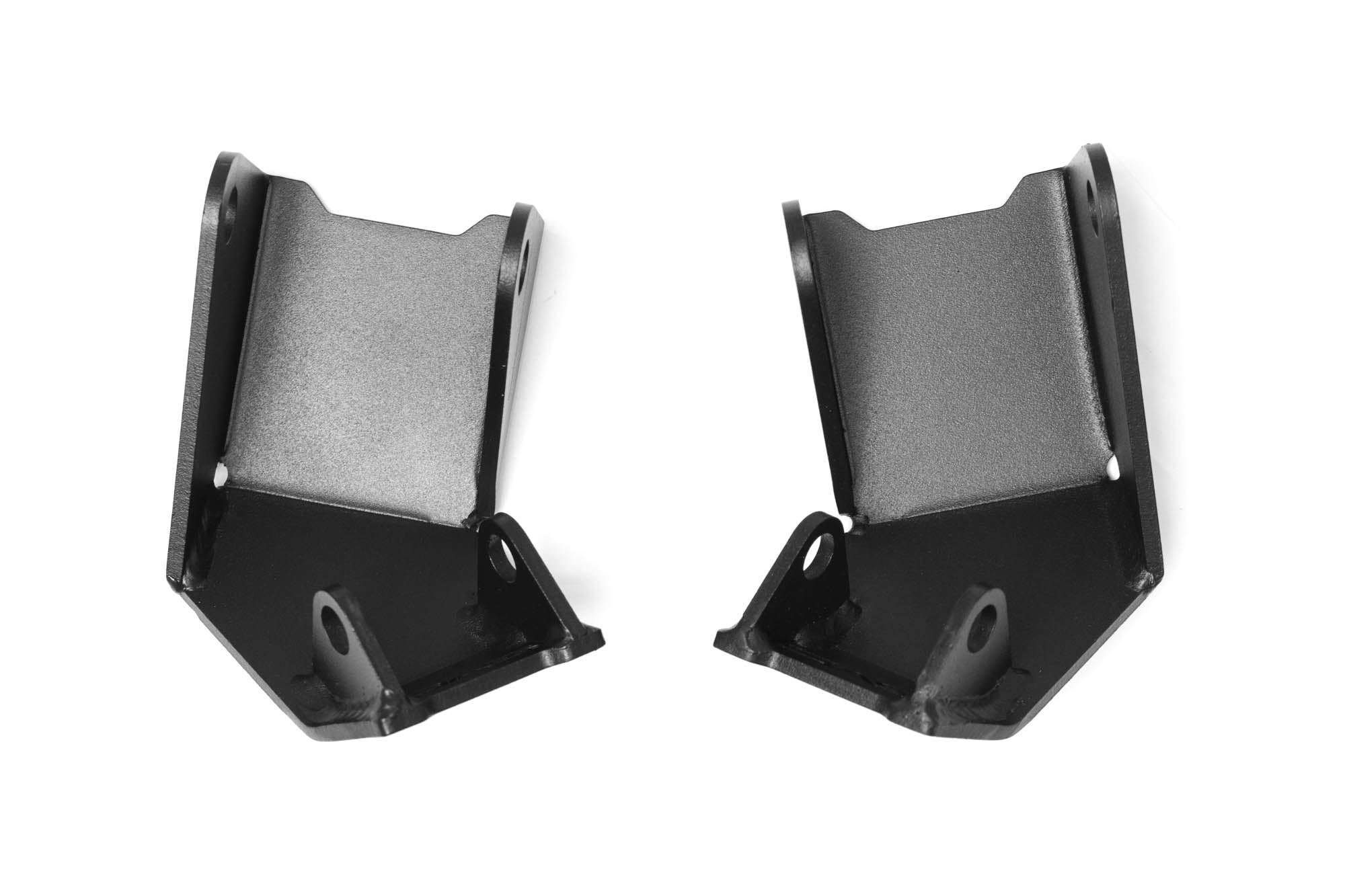 Jeep-Wrangler-JK-Rear-Shock-Link-Skid-Plates-1 - NVMOS