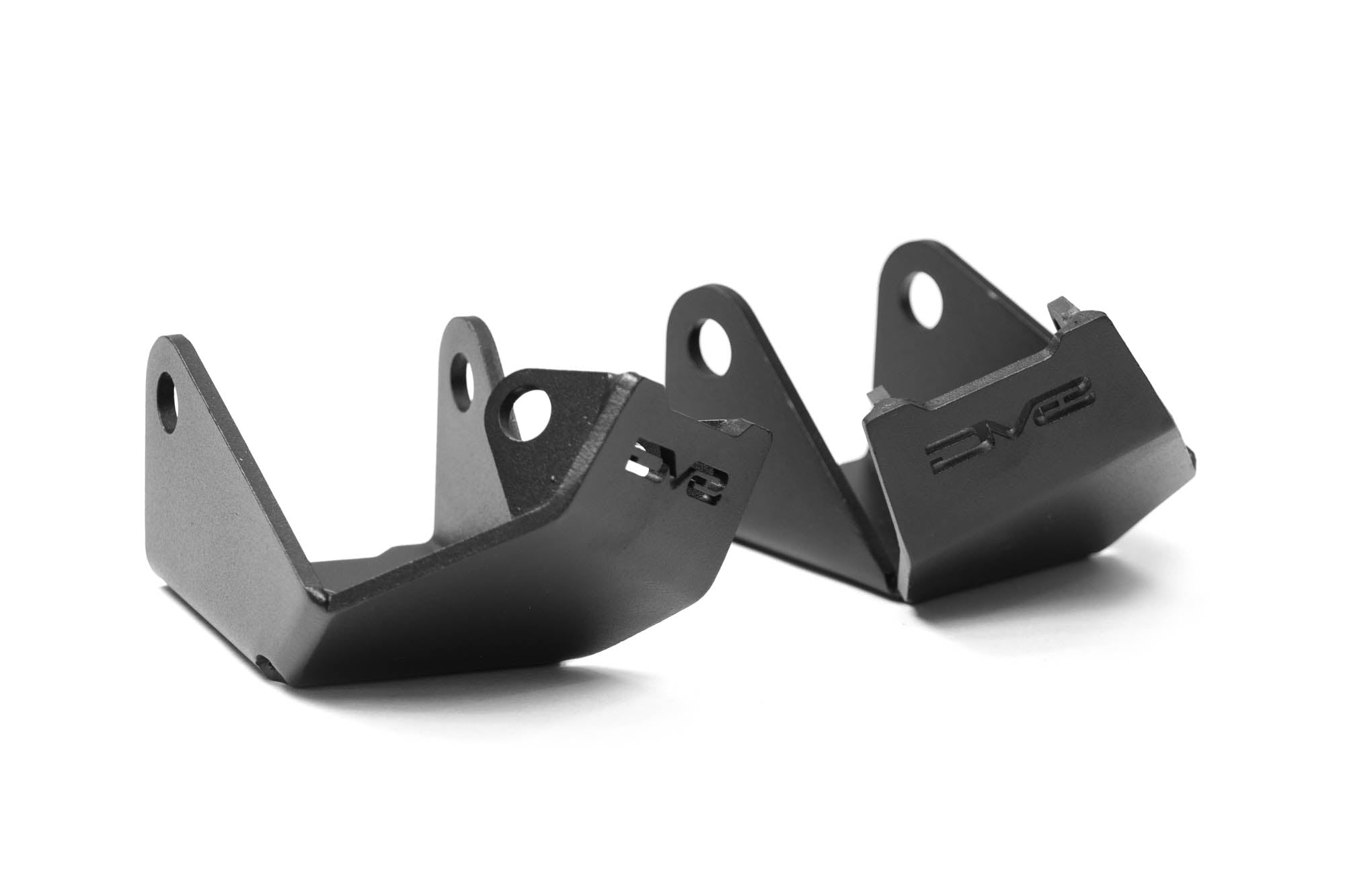 Jeep-Wrangler-JK-Rear-Shock-Link-Skid-Plates-5 - NVMOS