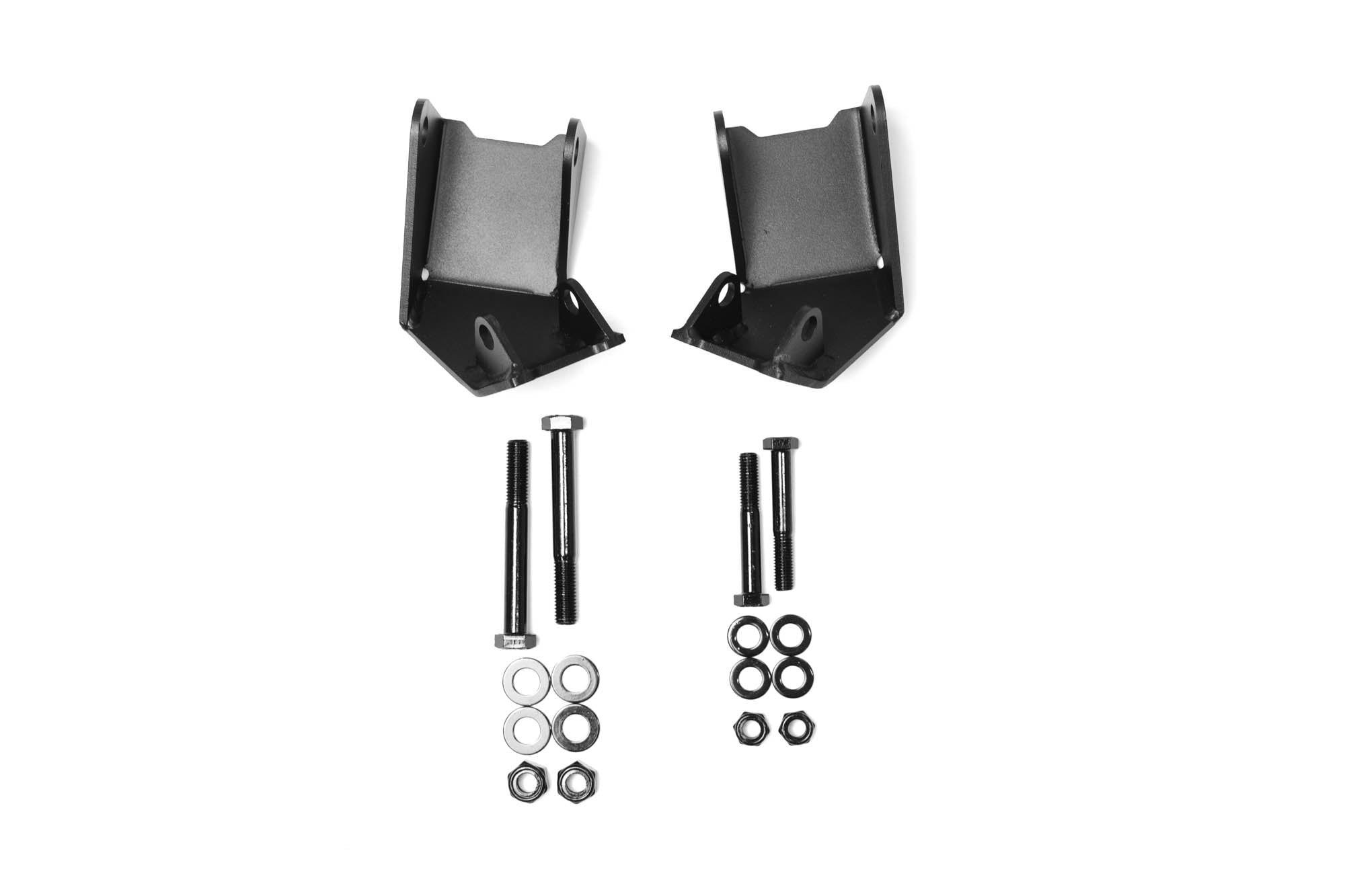 Jeep-Wrangler-JK-Rear-Shock-Link-Skid-Plates-6 - NVMOS
