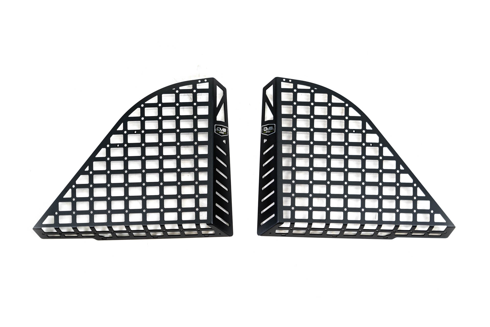 Jeep-Wrangler-JL-4-Door-Rear-Window-Pocketed-Molle-Panels-1 - NVMOS