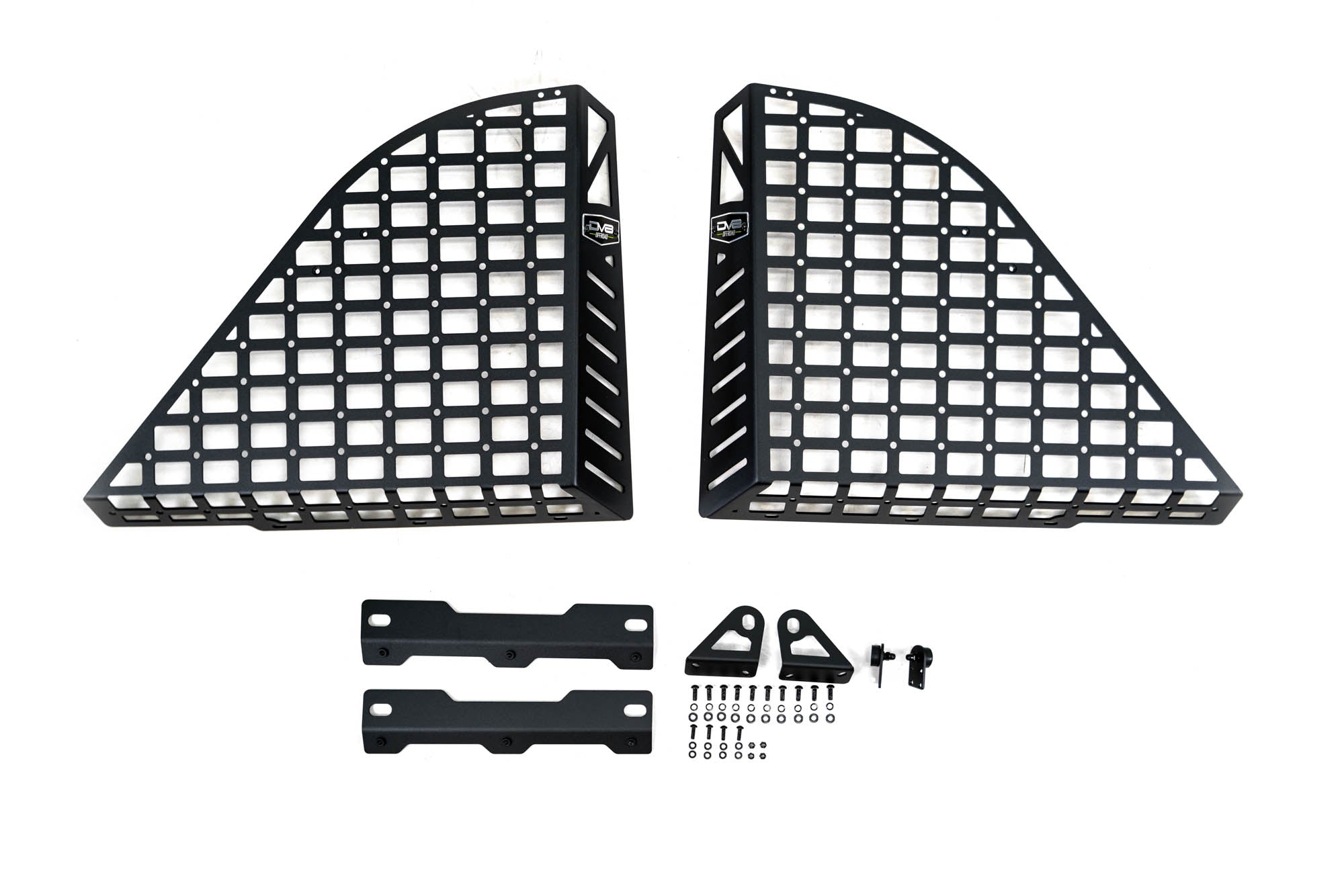Jeep-Wrangler-JL-4-Door-Rear-Window-Pocketed-Molle-Panels-5 - NVMOS