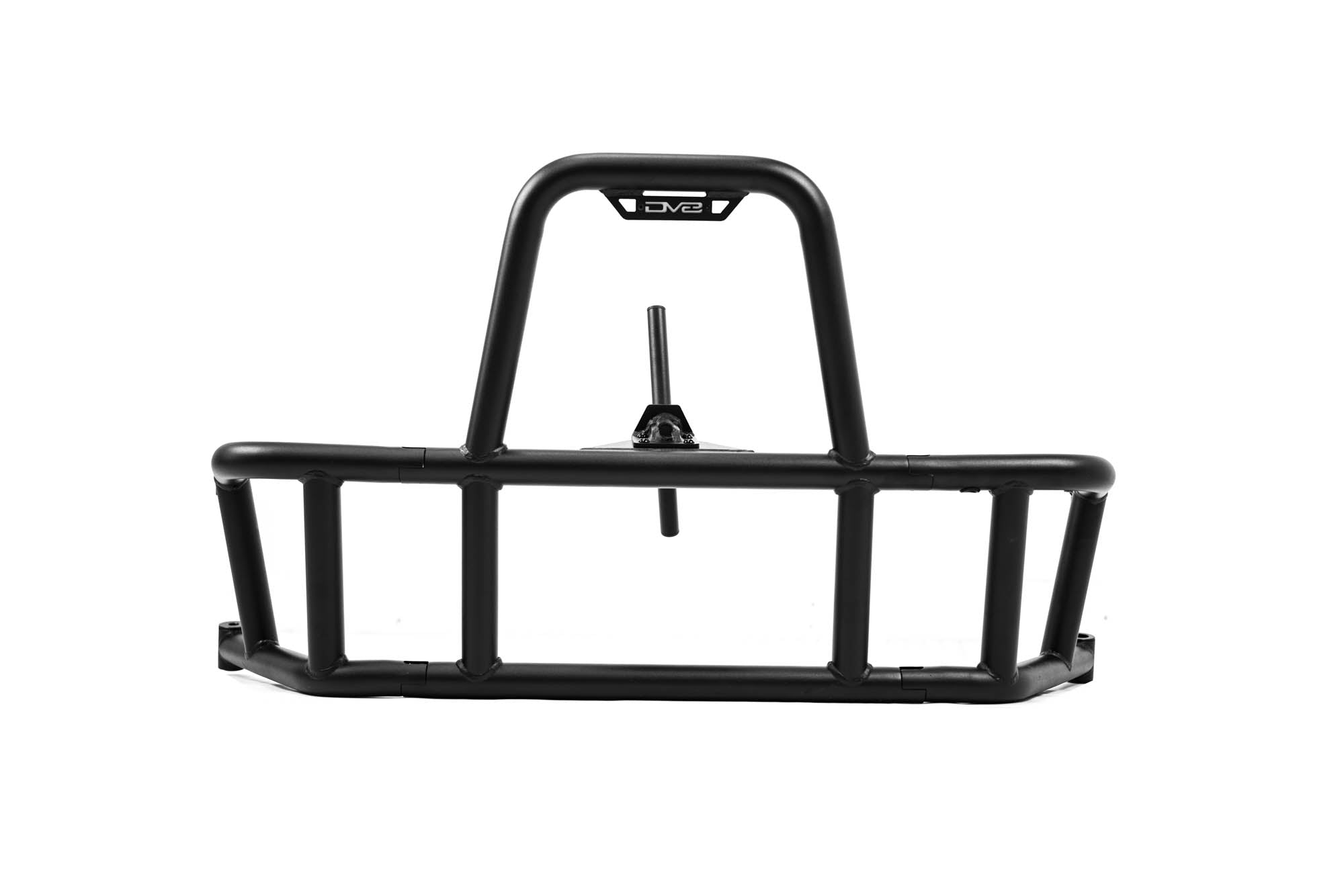 Jeep-Wrangler-JL-Body-Mounted-Tire-Carrier-1 - NVMOS