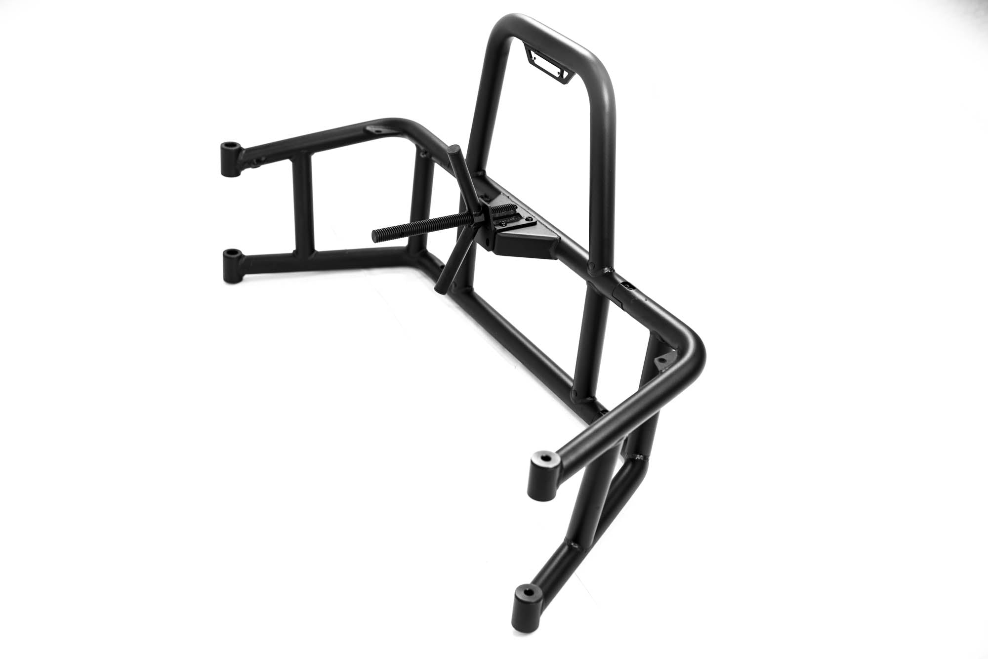 Jeep-Wrangler-JL-Body-Mounted-Tire-Carrier-2 - NVMOS
