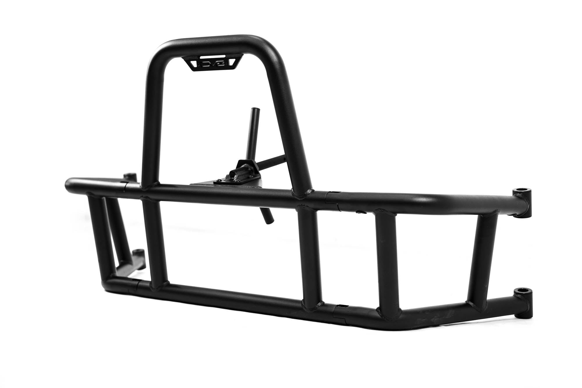 Jeep-Wrangler-JL-Body-Mounted-Tire-Carrier-4 - NVMOS