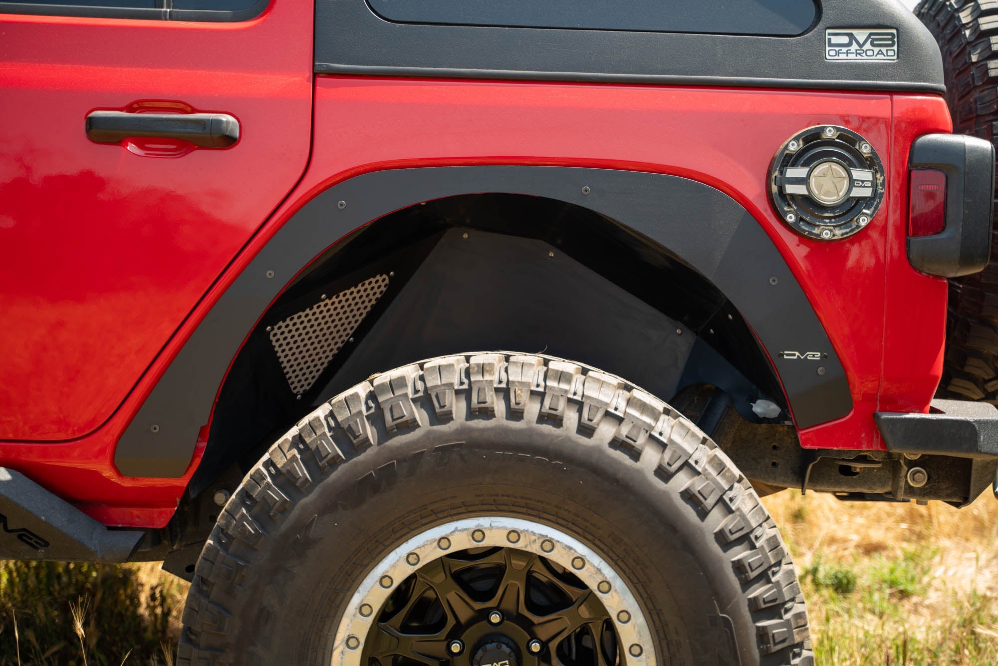 Jeep-Wrangler-JL-Fender-Deletes-Installed-3 - NVMOS