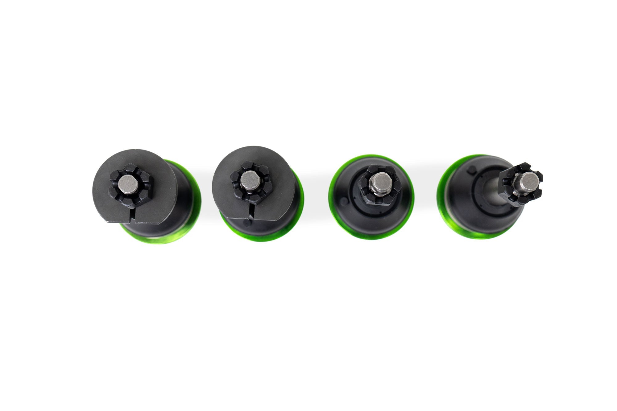 Jeep-Wrangler-JL-Replacement-Ball-Joint-Kit-2 - NVMOS