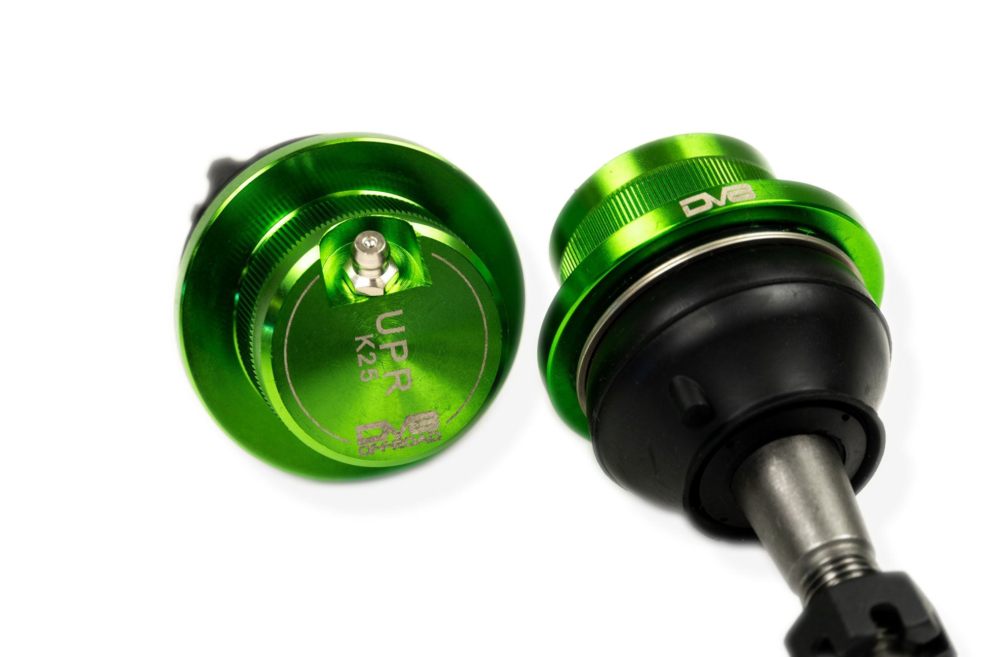 Jeep-Wrangler-JL-Replacement-Ball-Joint-Kit-5 - NVMOS