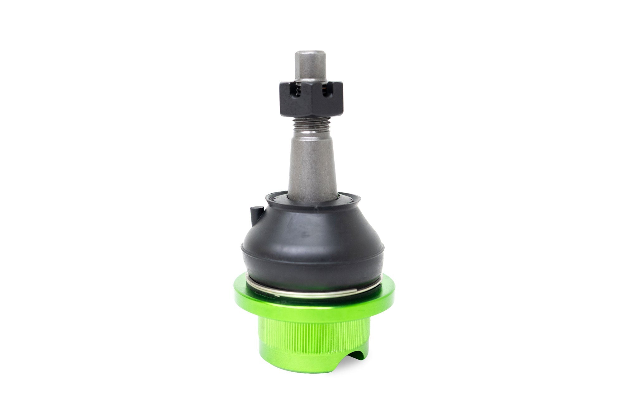 Jeep-Wrangler-JL-Replacement-Ball-Joint-Kit-6 - NVMOS