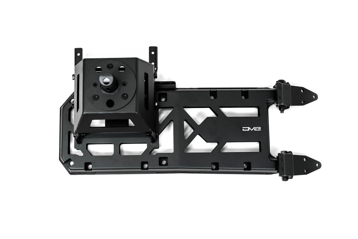 Jeep-Wrangler-JL-Spare-Tire-Carrier-2025-1 - NVMOS