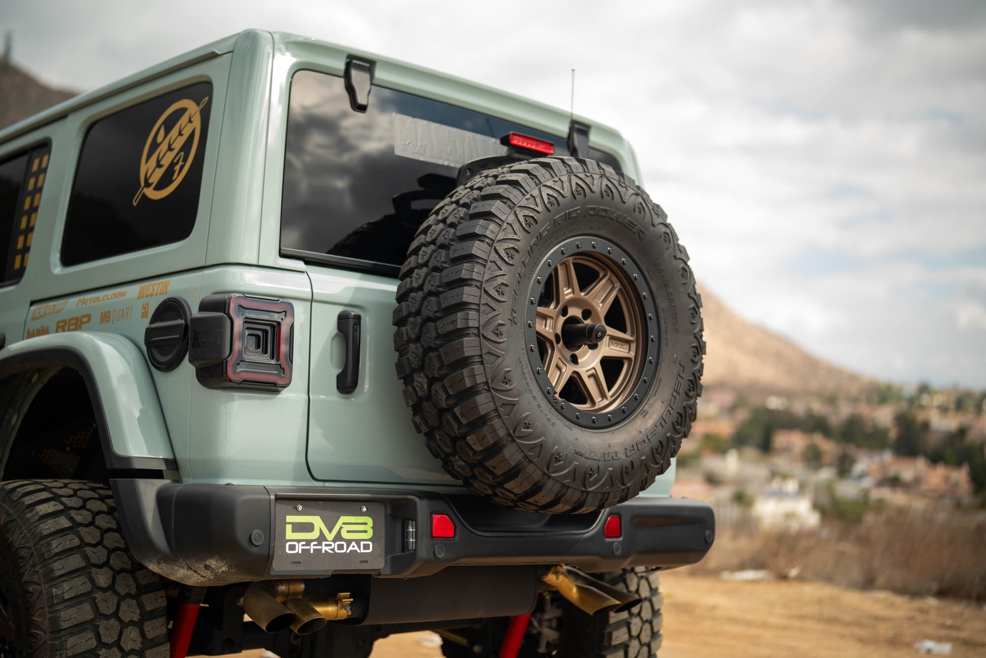 Jeep-Wrangler-JL-Spare-Tire-Carrier-2025-Installed-5 - NVMOS
