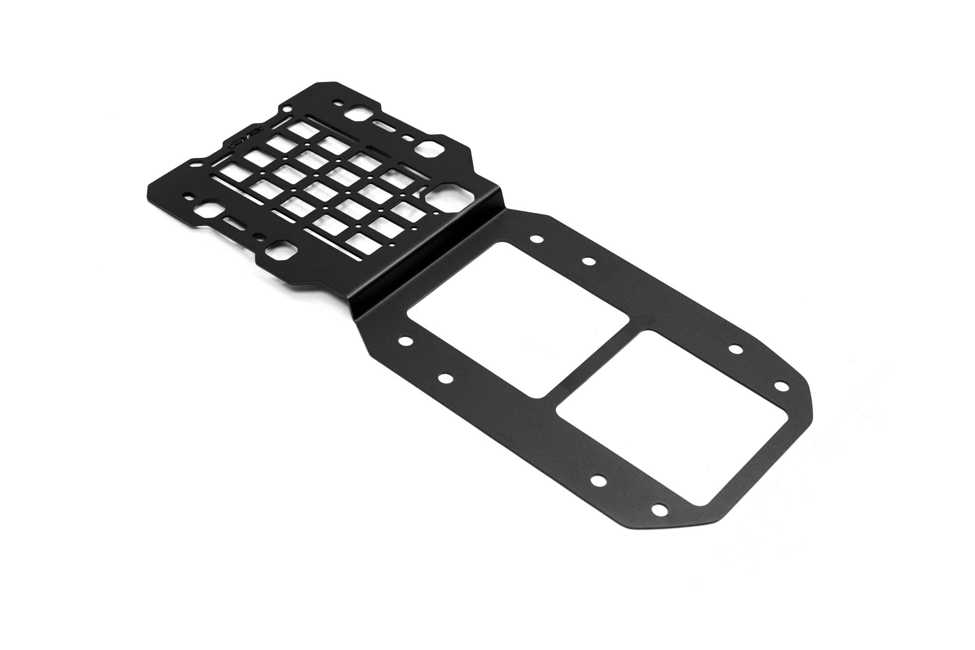 Jeep-Wrangler-JL-Tailgate-Reinforcement-Molle-Panel-1 - NVMOS
