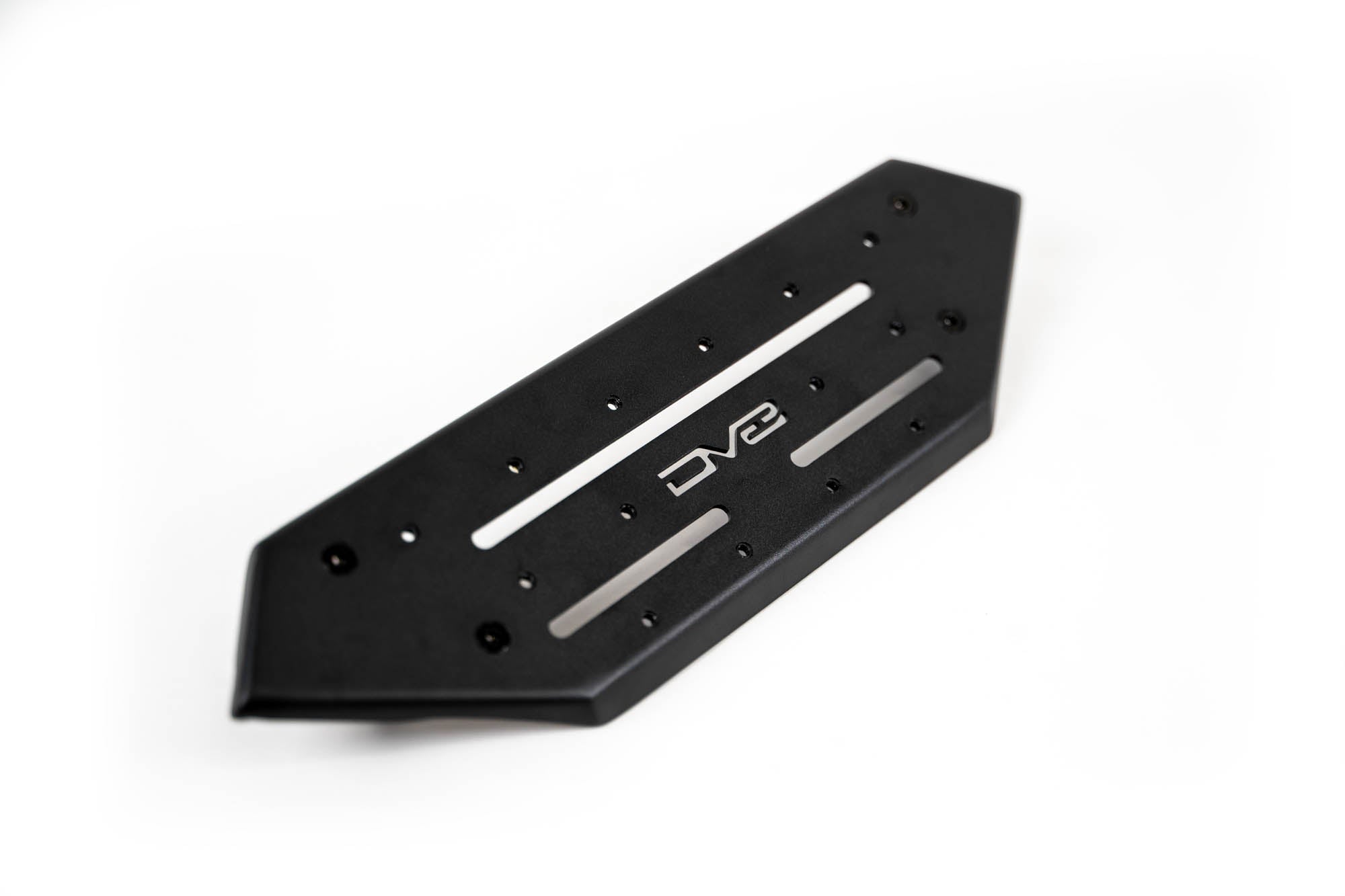 Jeep-Wrangler-JL-_-Gladiator-JT-Device-Dash-Mount-V2-1 - NVMOS