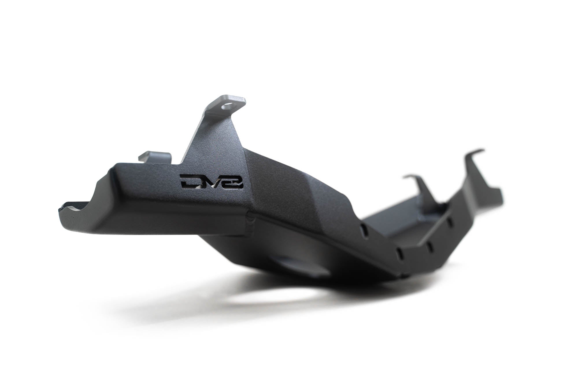 Jeep-Wrangler-JL-_-Gladiator-JT-Rear-D44-Differential-Skid-Plate-3 - NVMOS