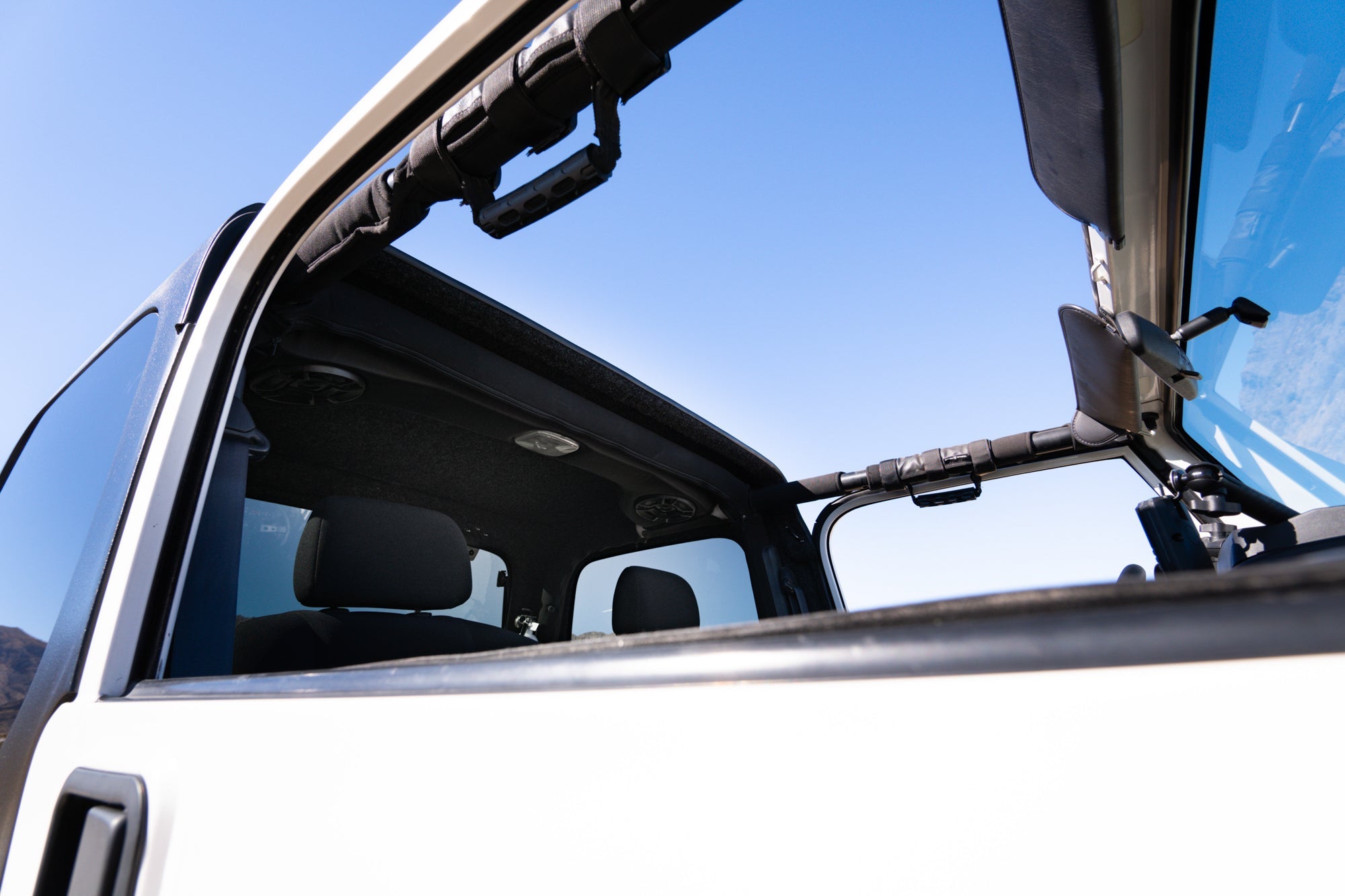 Jeep-Wrangler-TJ-Hardtop-05 - NVMOS