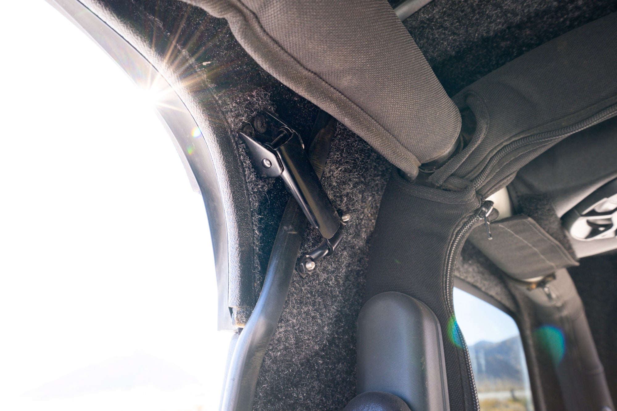 Jeep-Wrangler-TJ-Hardtop-14 - NVMOS