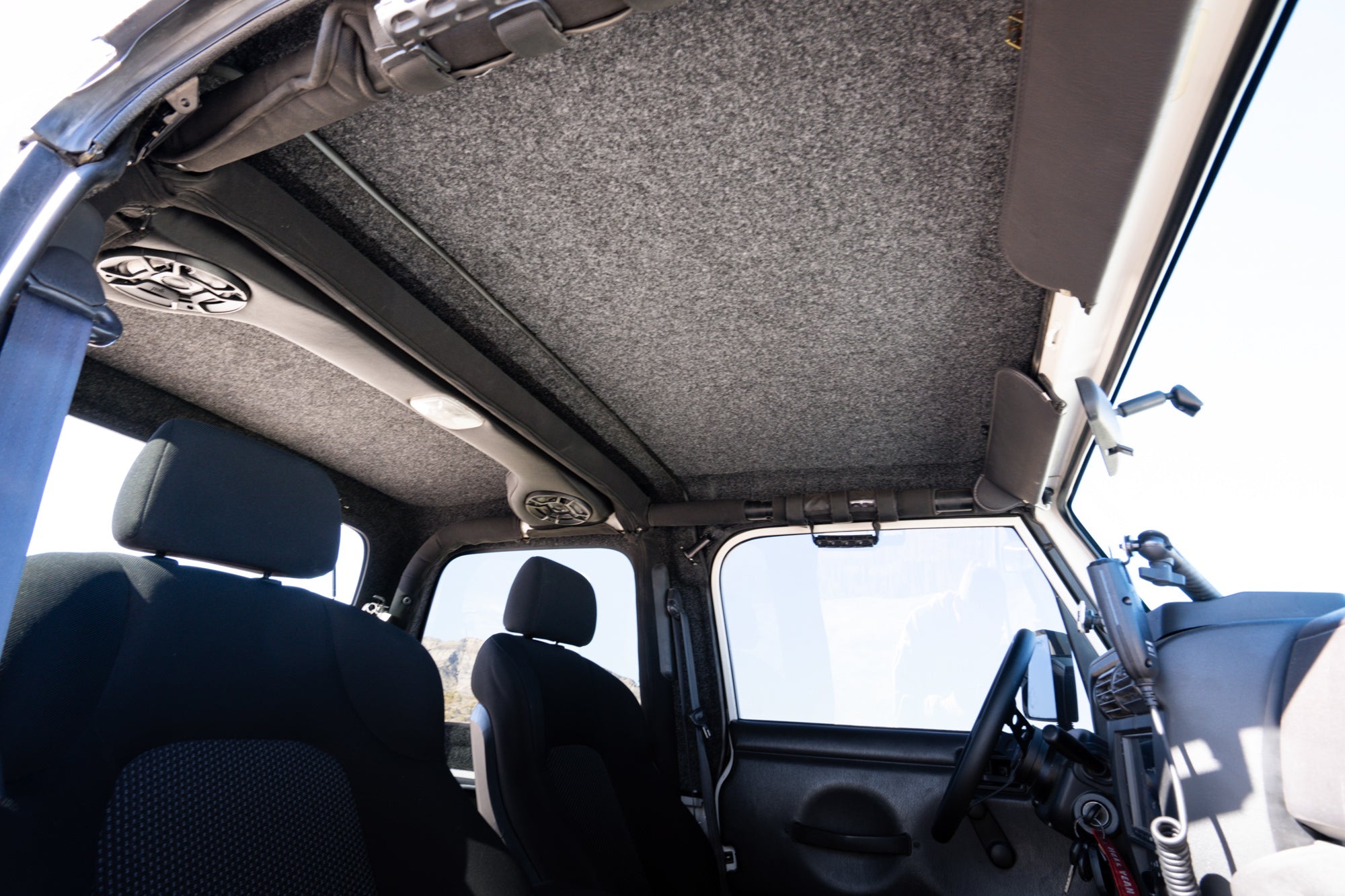 Jeep-Wrangler-TJ-Hardtop-15 - NVMOS