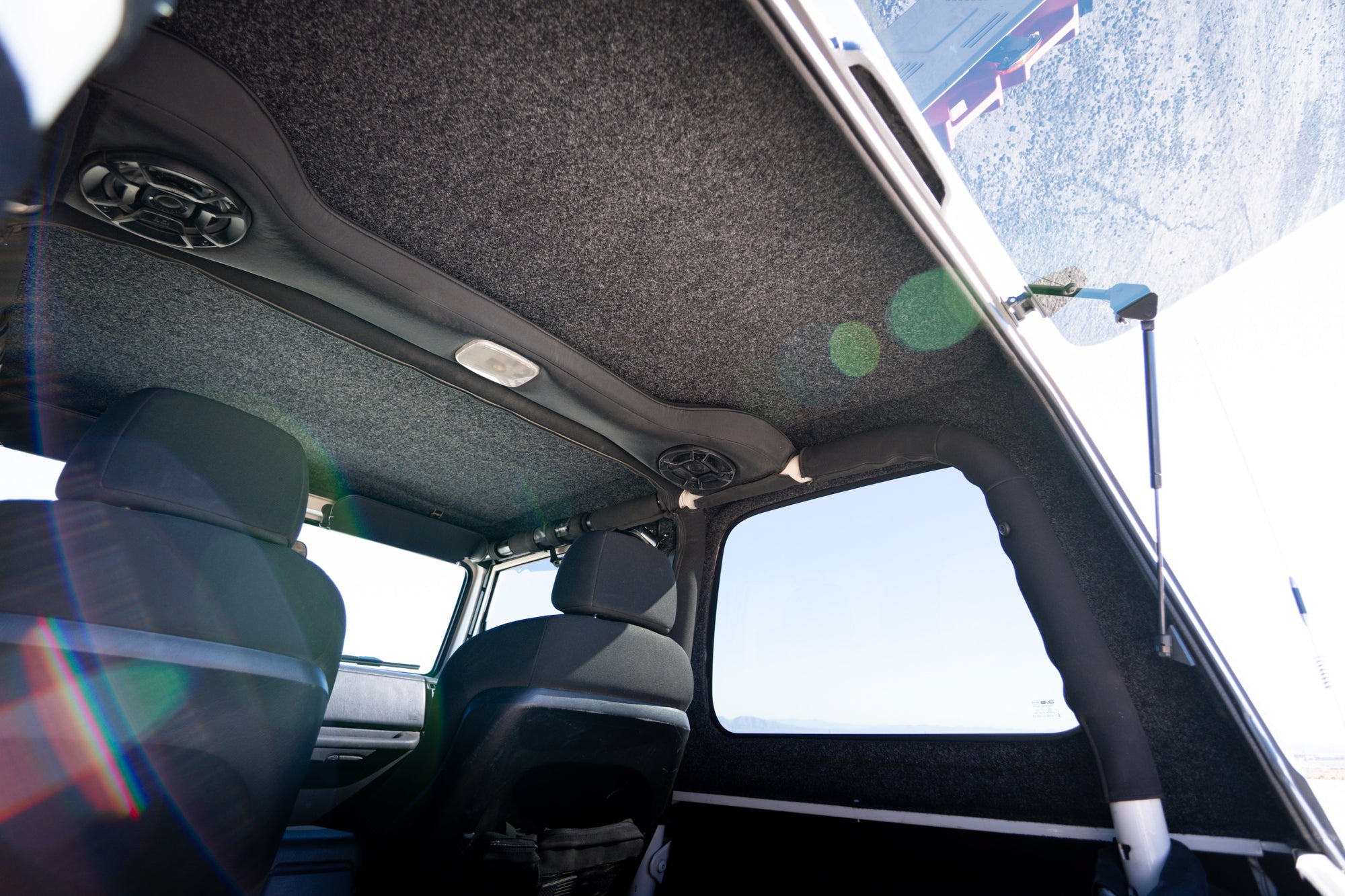 Jeep-Wrangler-TJ-Hardtop-16 - NVMOS